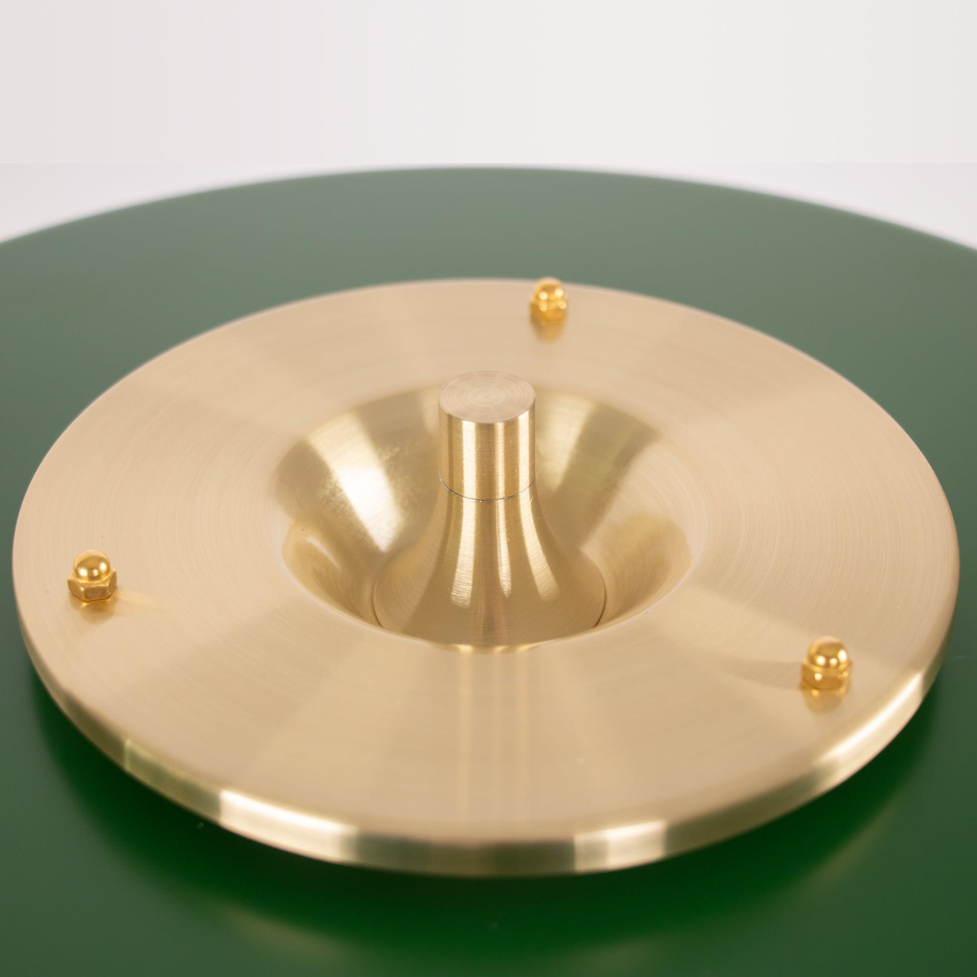 Revive Table Lamp