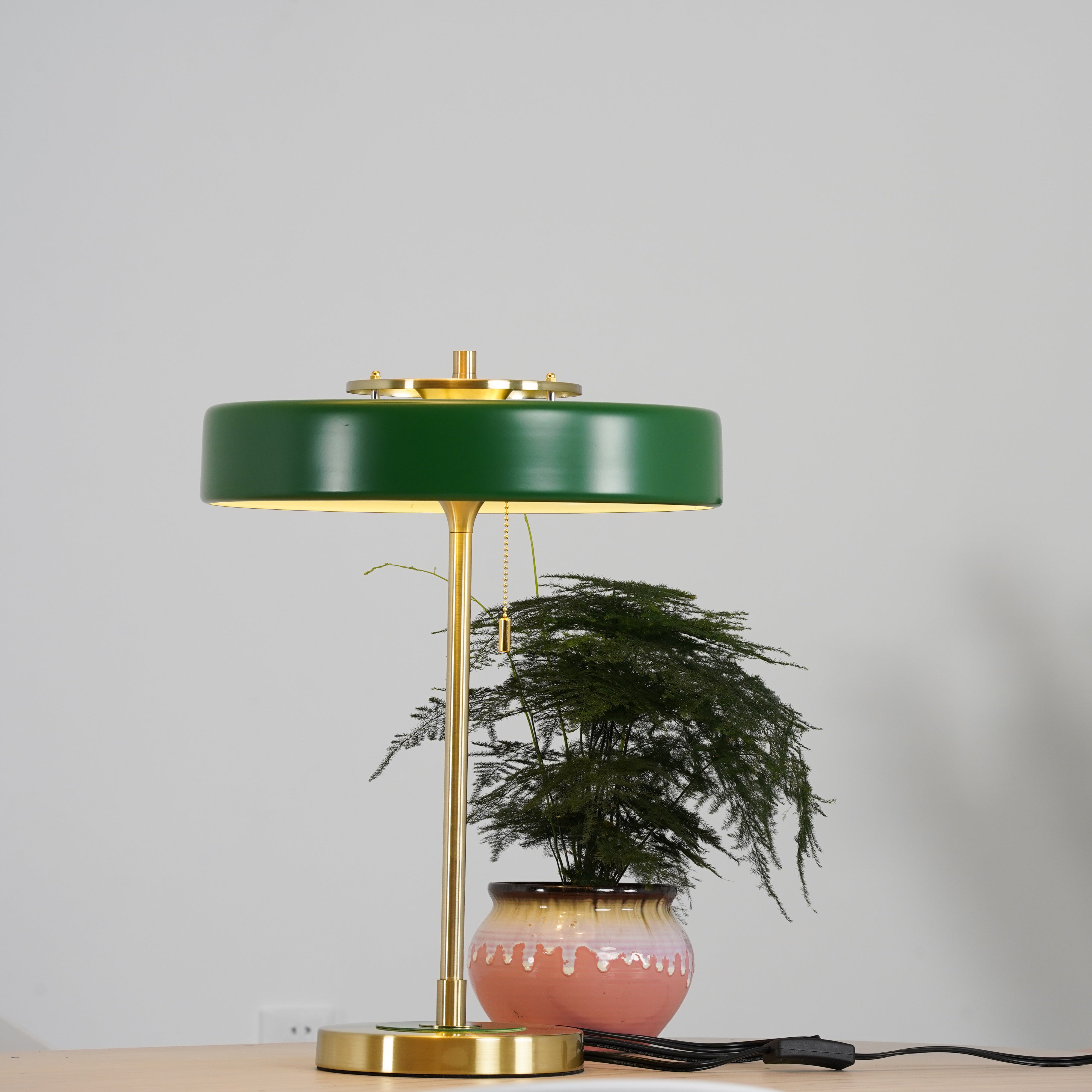 Eldona Table Lamp