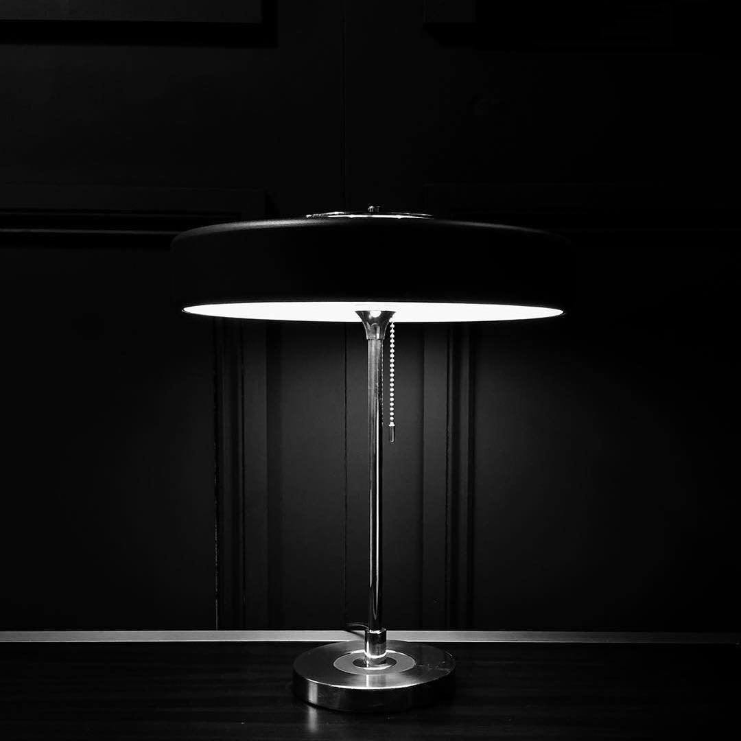 Eldona Table Lamp