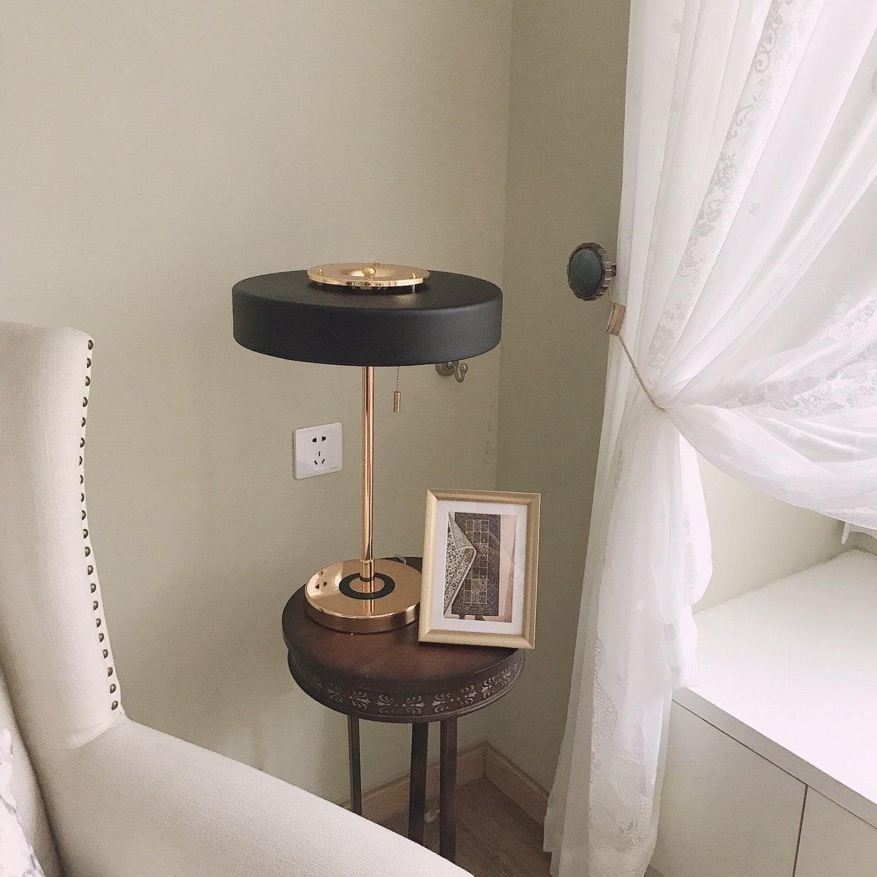 Eldona Table Lamp