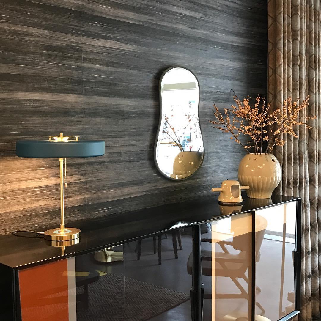 Eldona Table Lamp