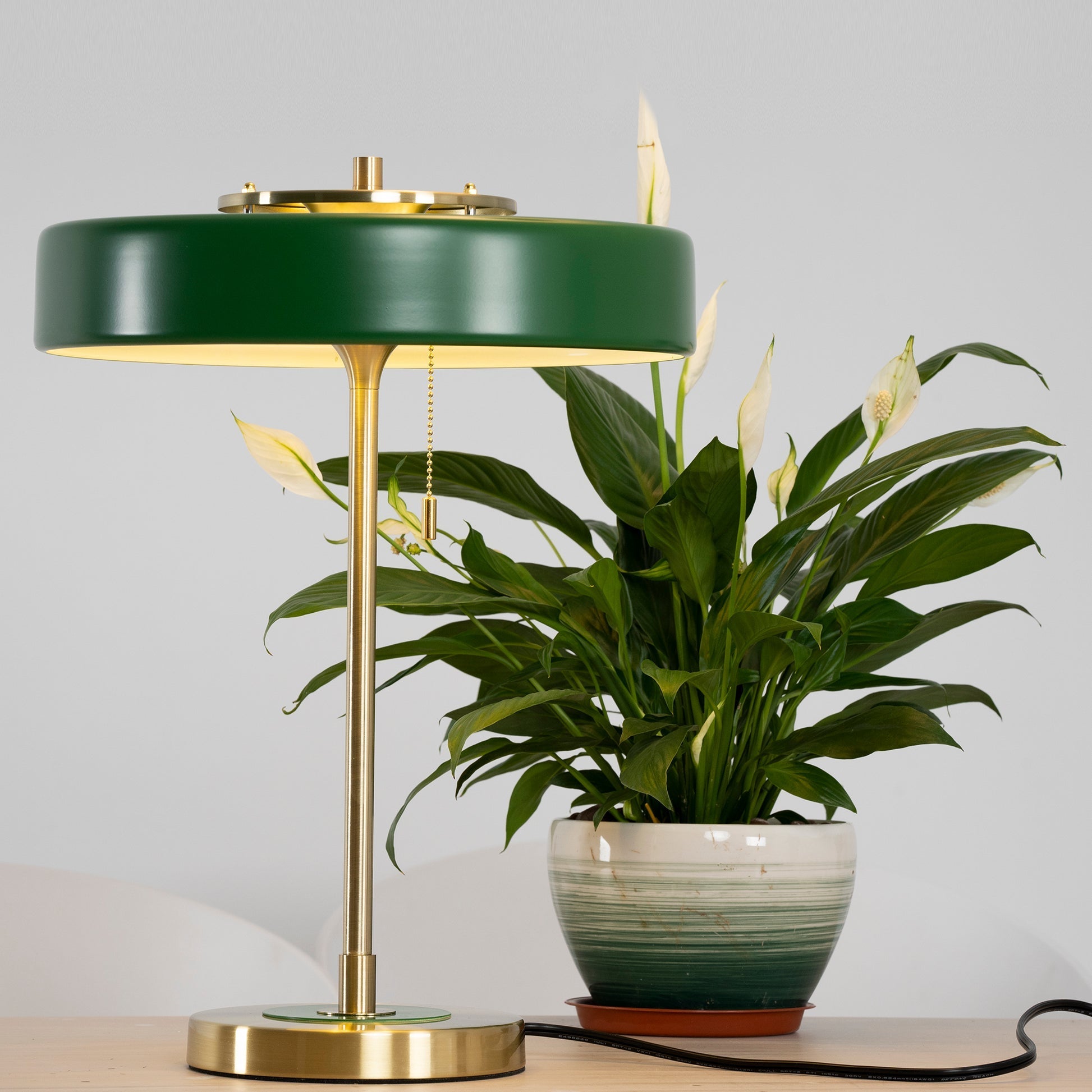 Eldona Table Lamp