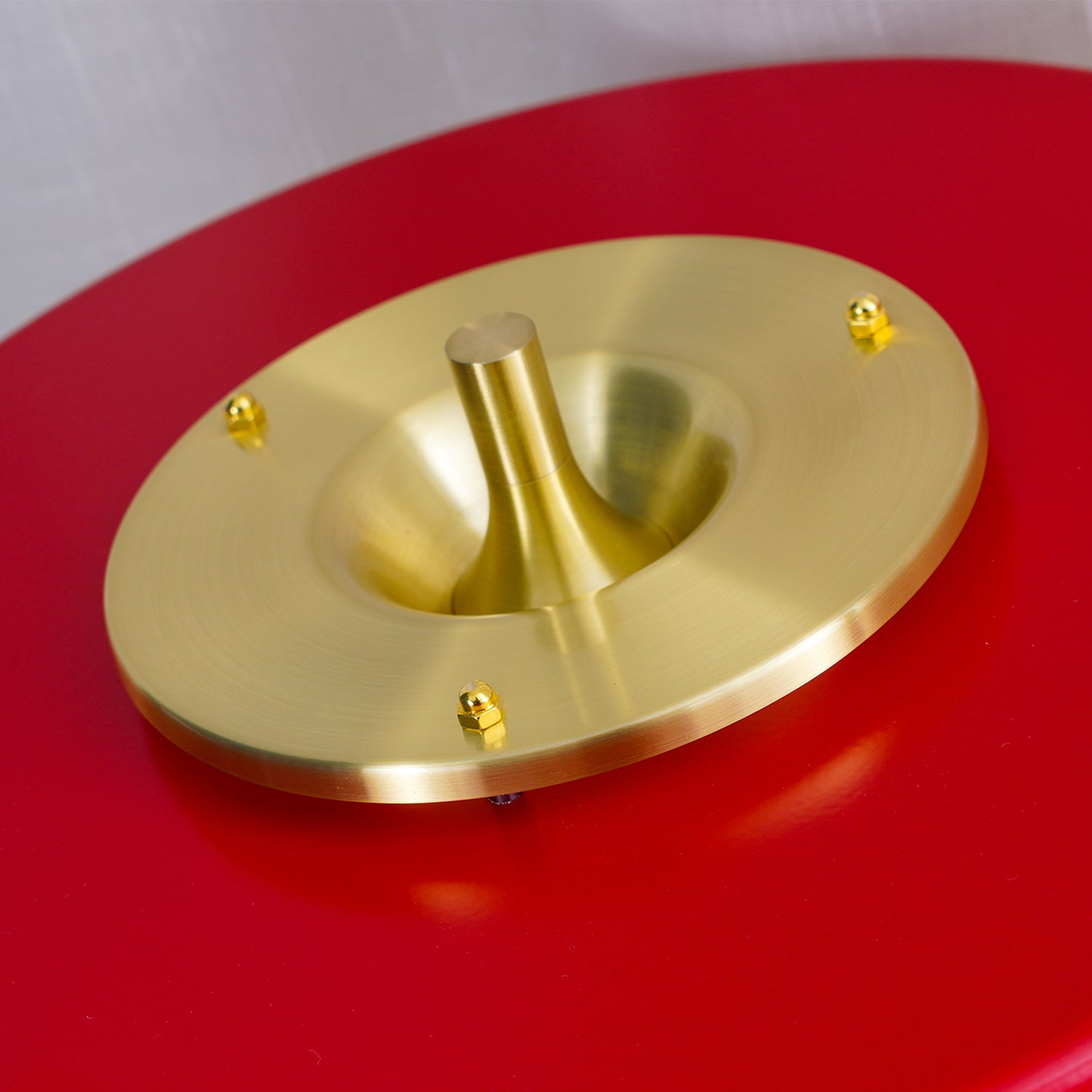 Eldona Table Lamp