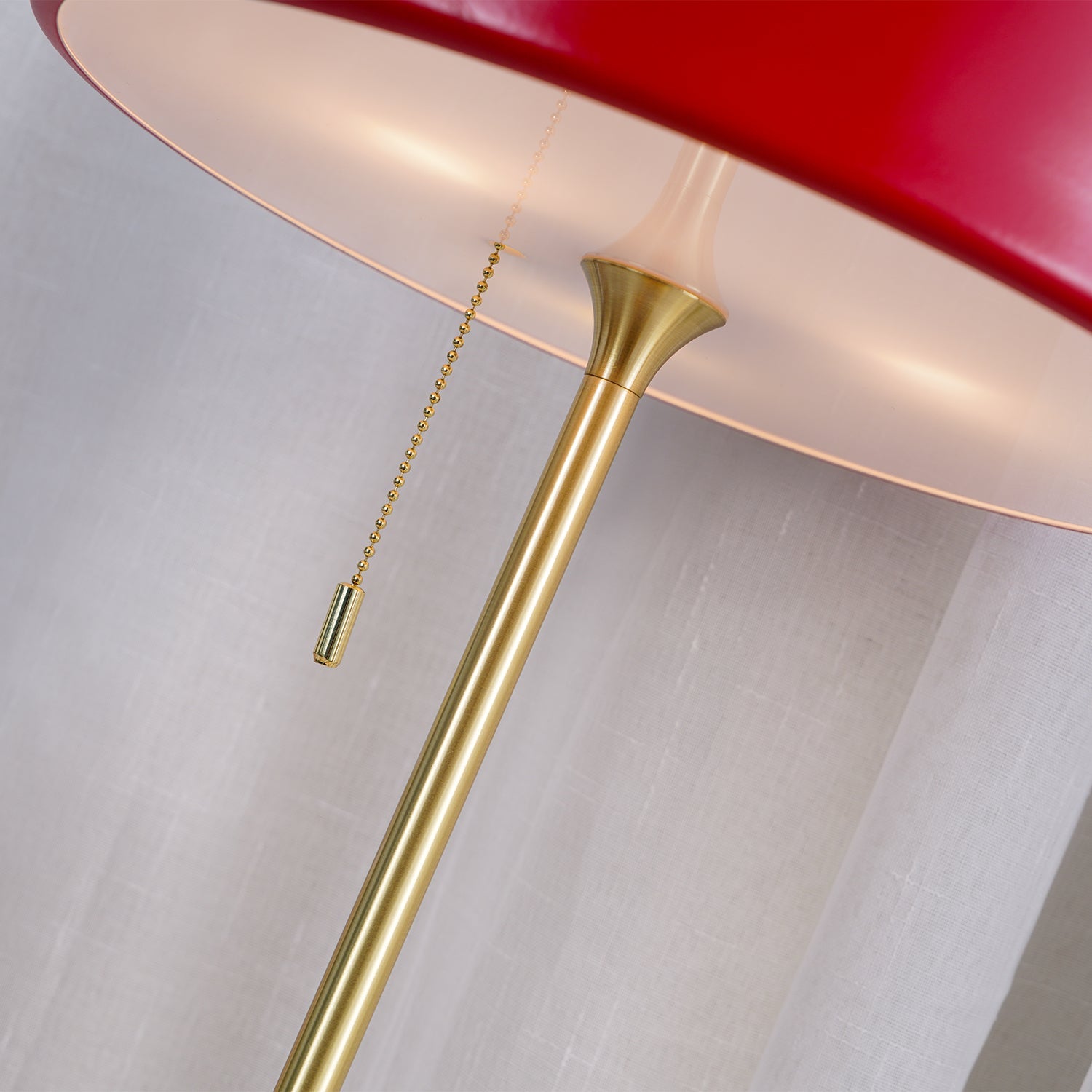 Eldona Table Lamp