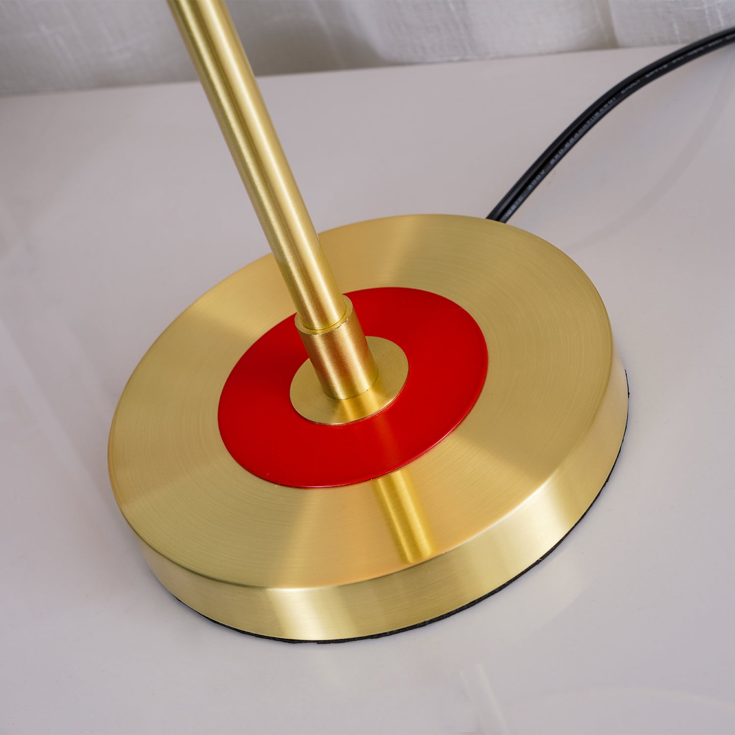 Eldona Table Lamp