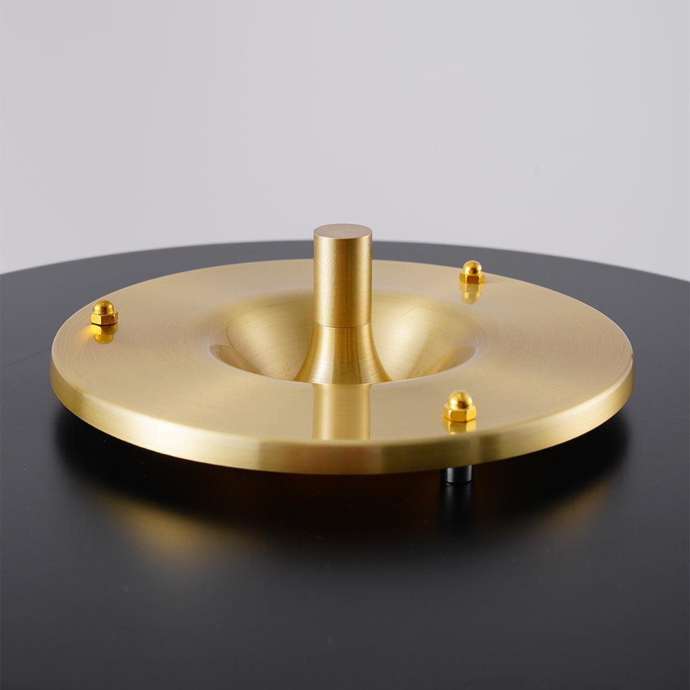 Revive Table Lamp