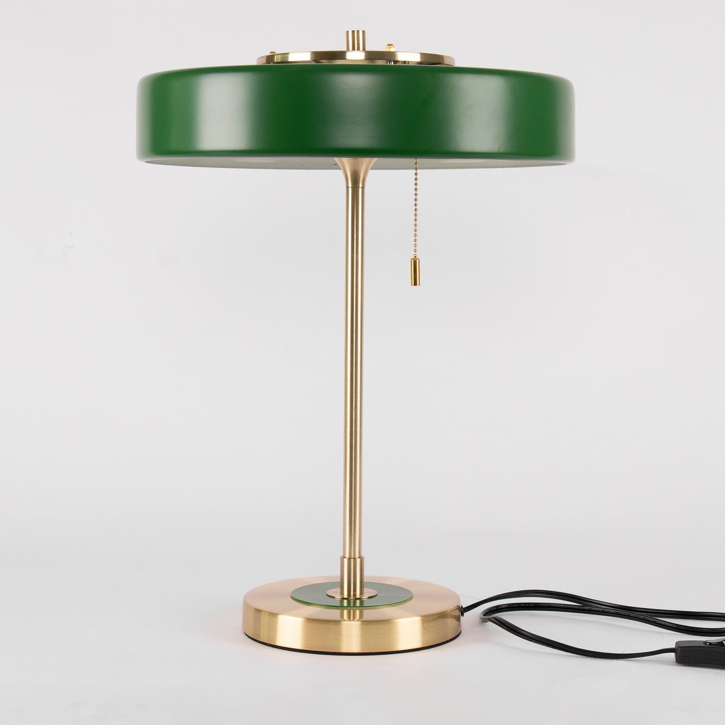 Eldona Table Lamp