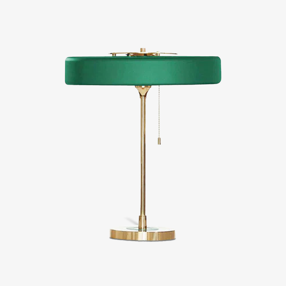Revive Table Lamp