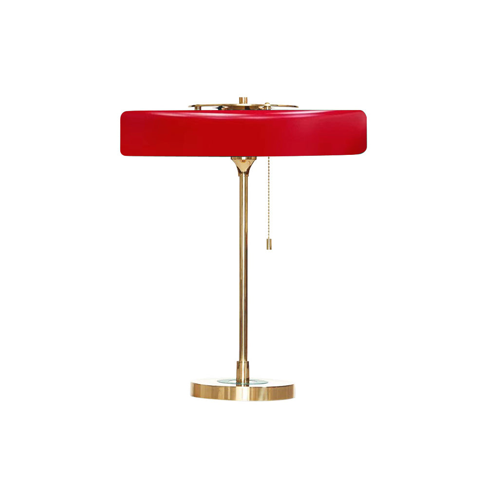 Eldona Table Lamp
