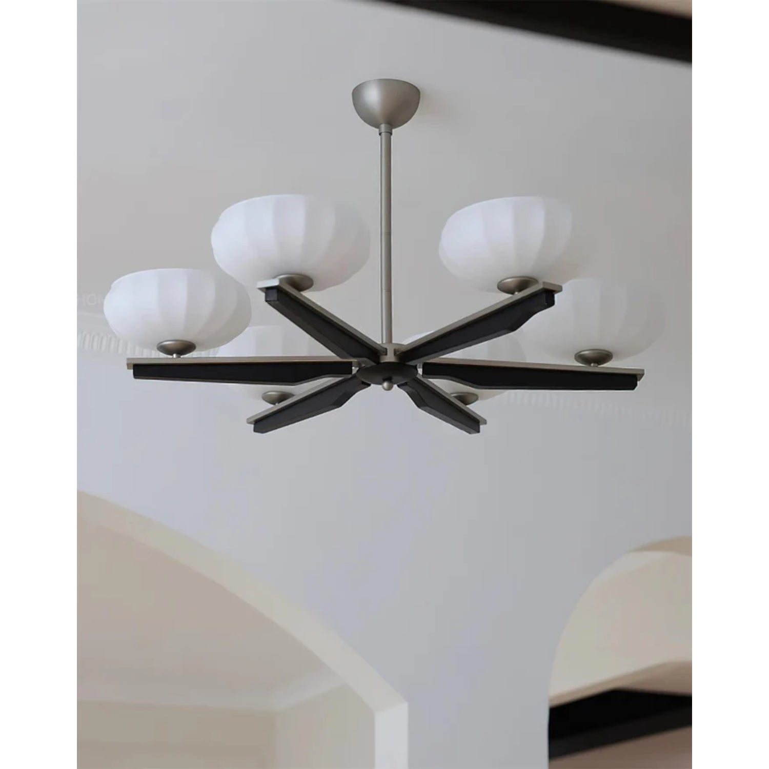 Rayosi Pendant Light