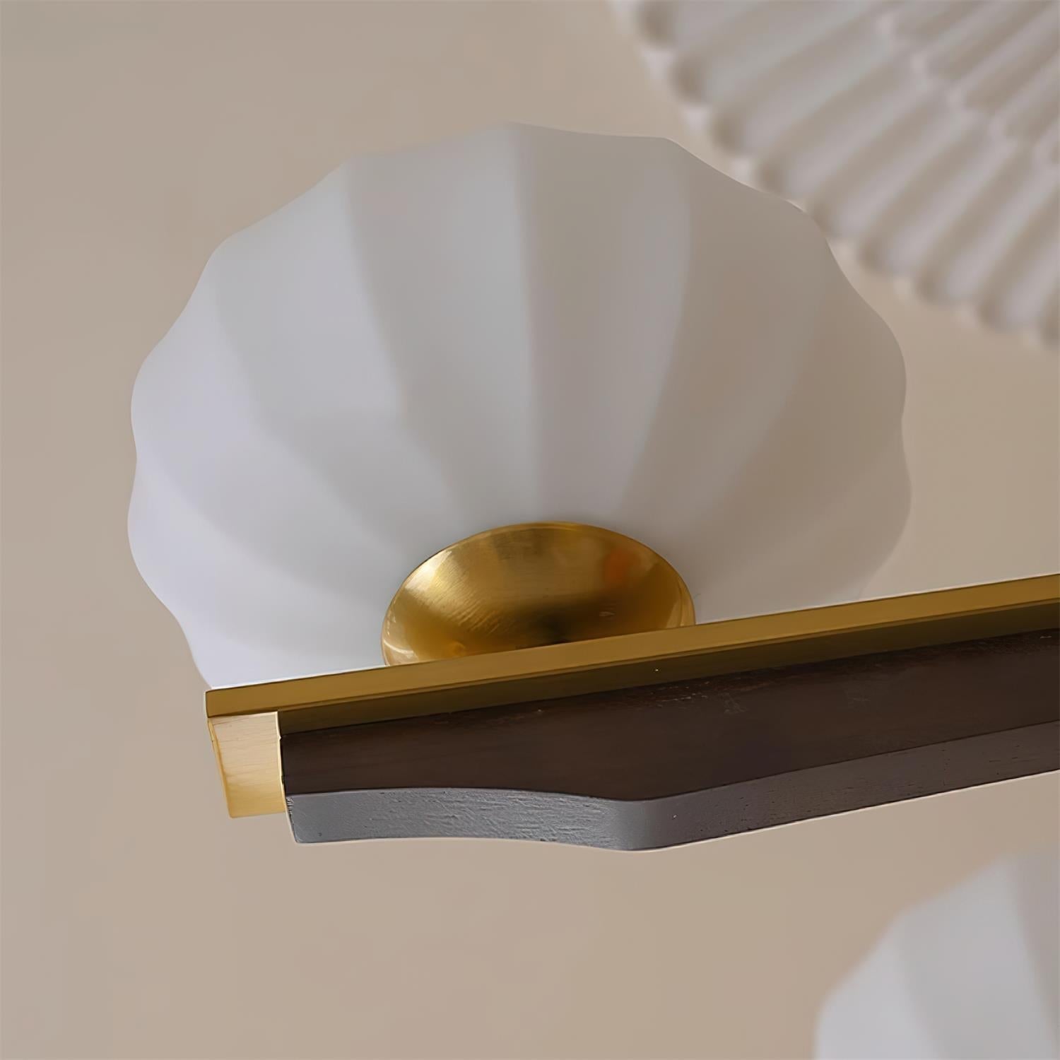Rayosi Pendant Light