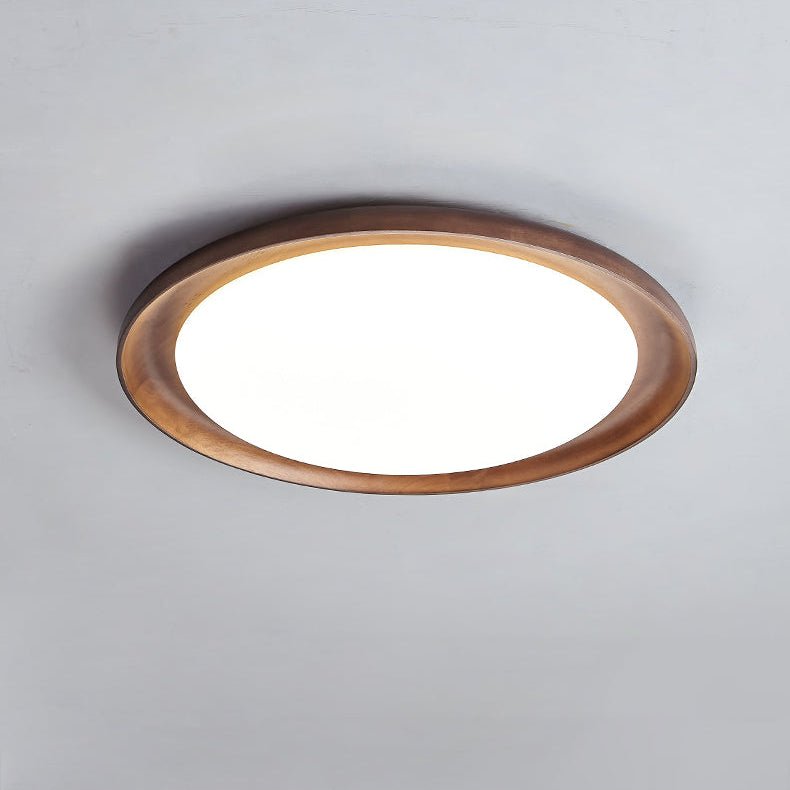 Rasemo Ceiling Light