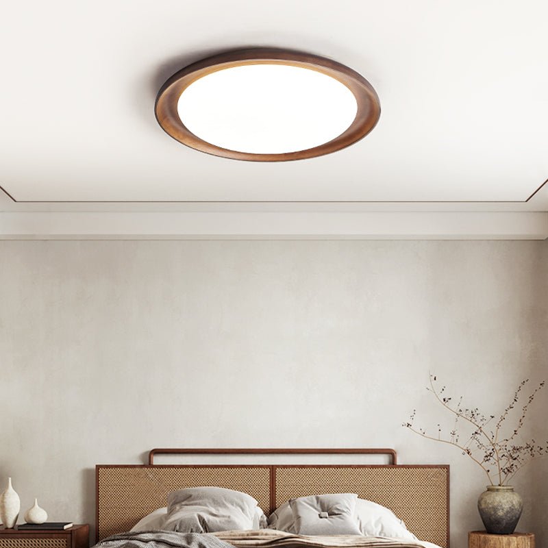 Rasemo Ceiling Light