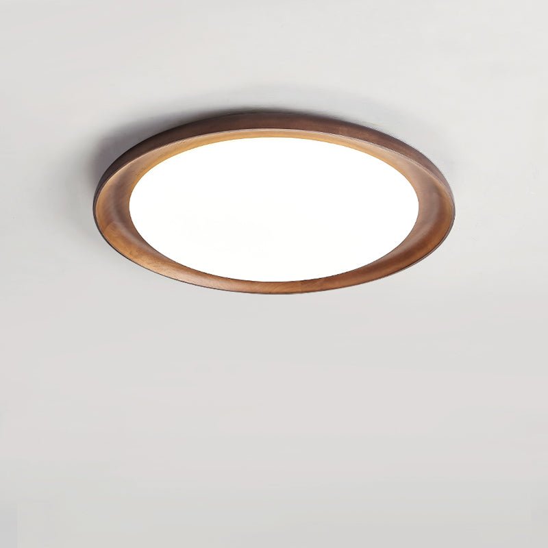 Rasemo Ceiling Light