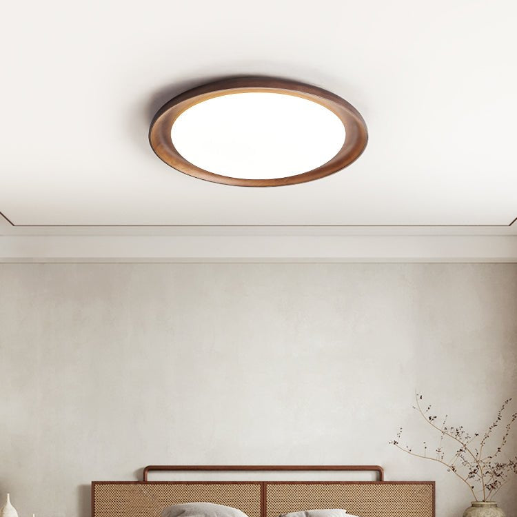 Rasemo Ceiling Light