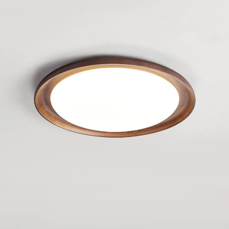 Rasemo Ceiling Light