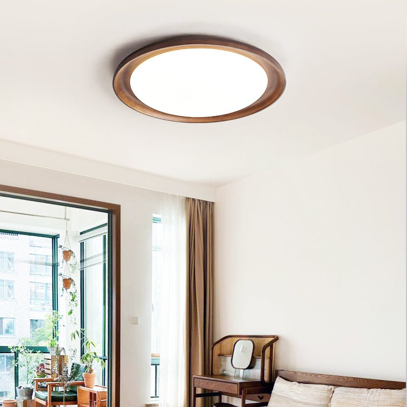 Rasemo Ceiling Light
