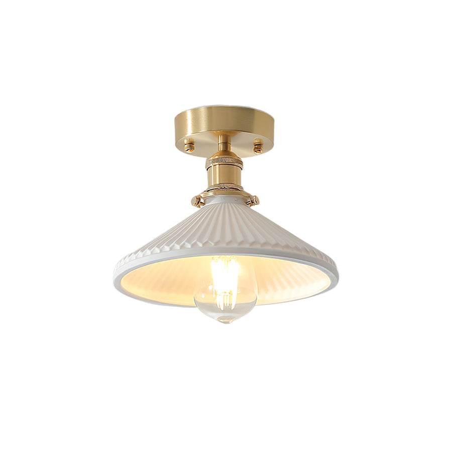 Donivar Ceiling Light