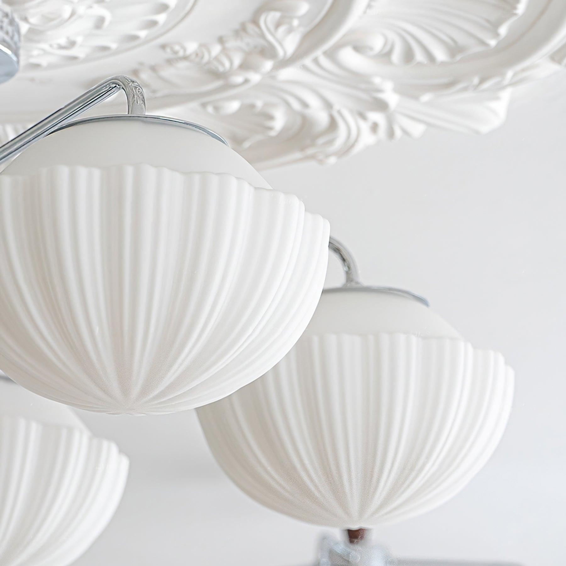 Ribella Ceiling Light