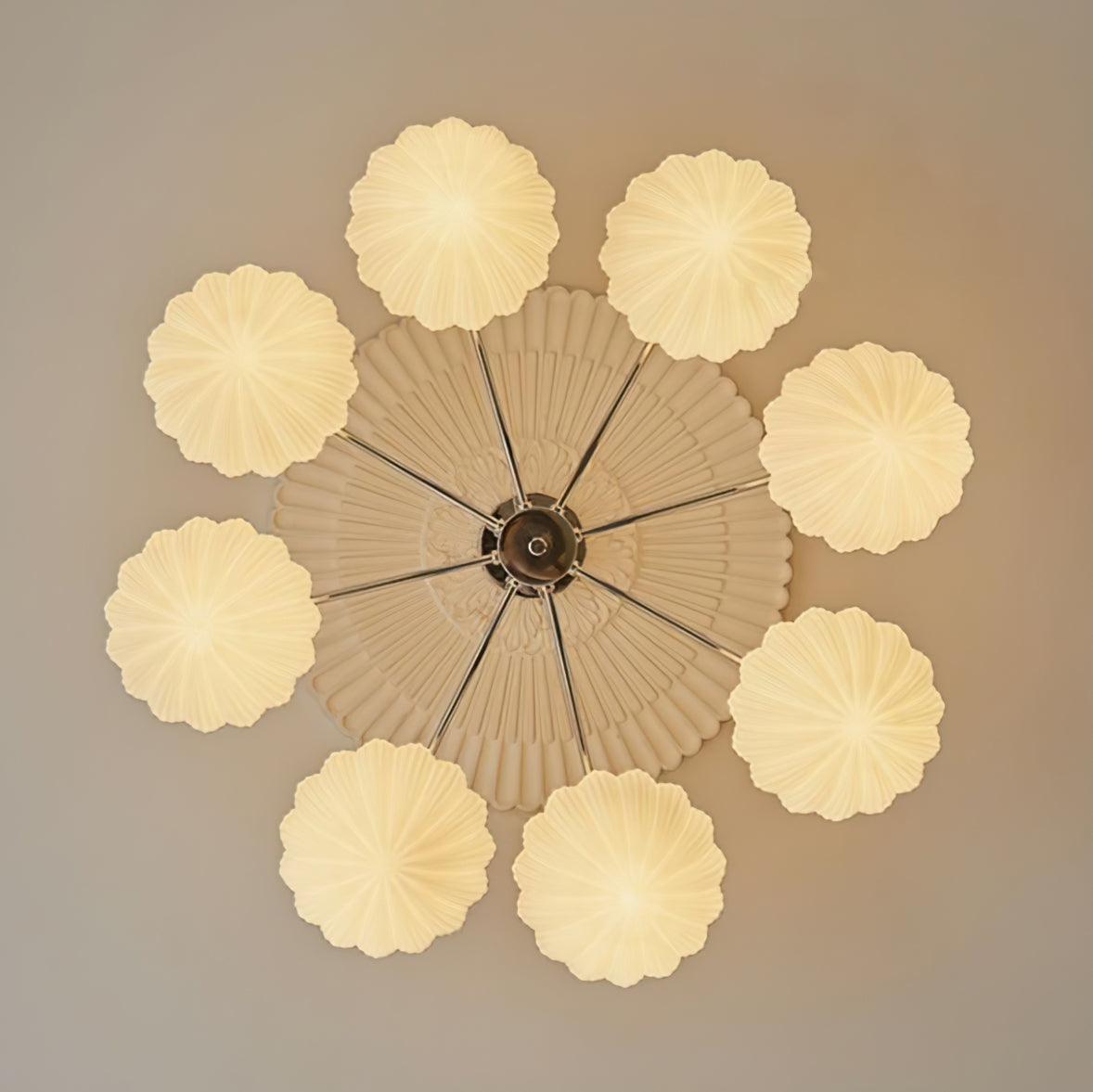 Ribella Ceiling Light