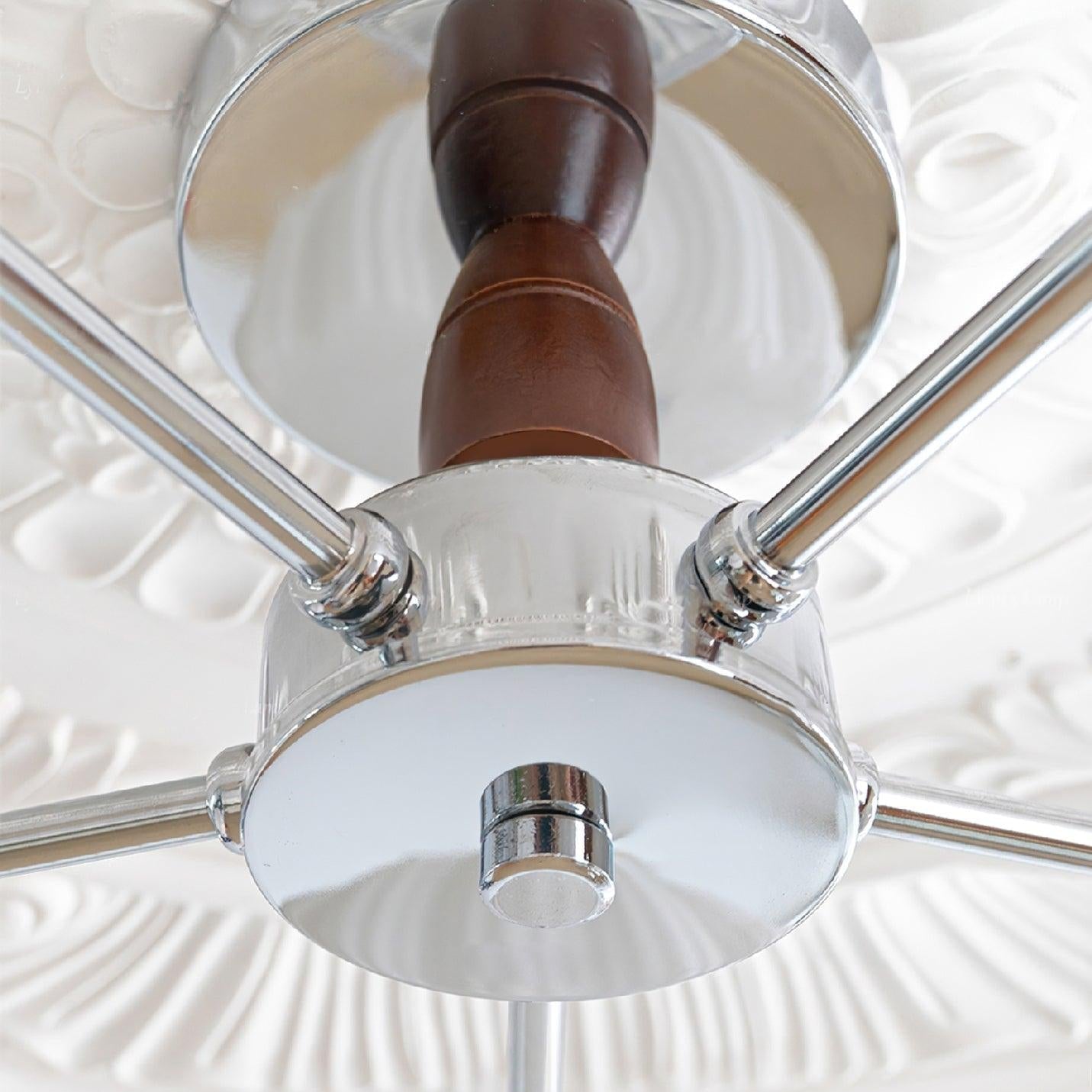 Ribella Ceiling Light