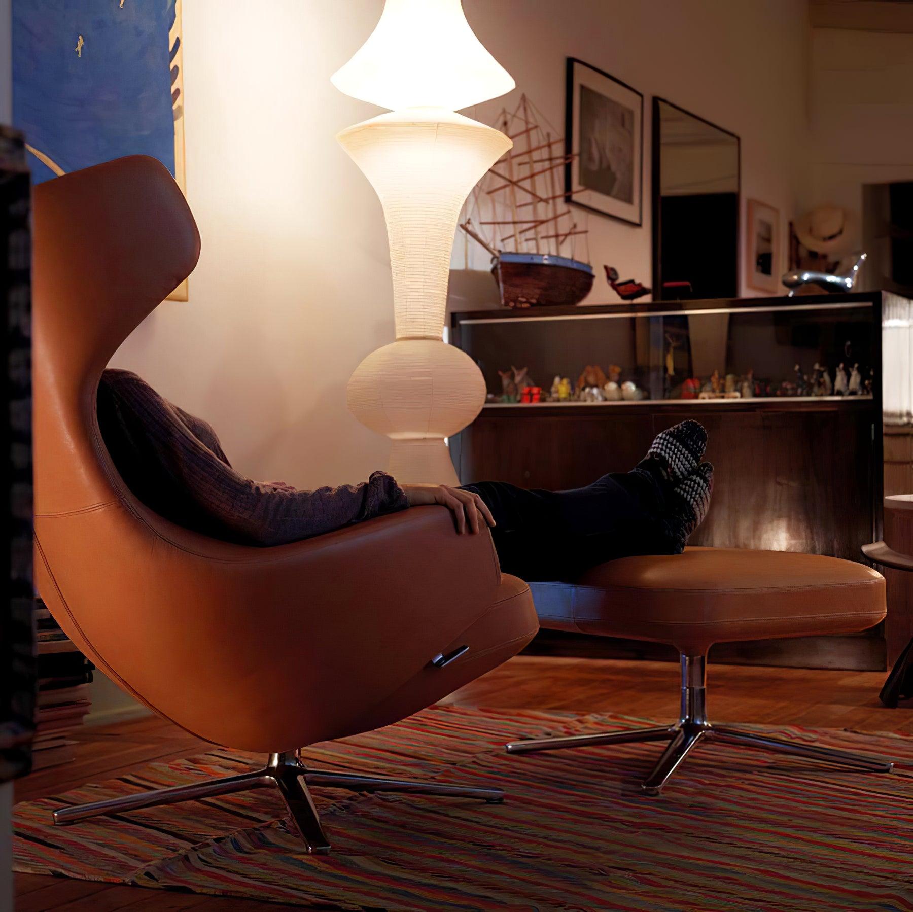Dunioa Pendant Light
