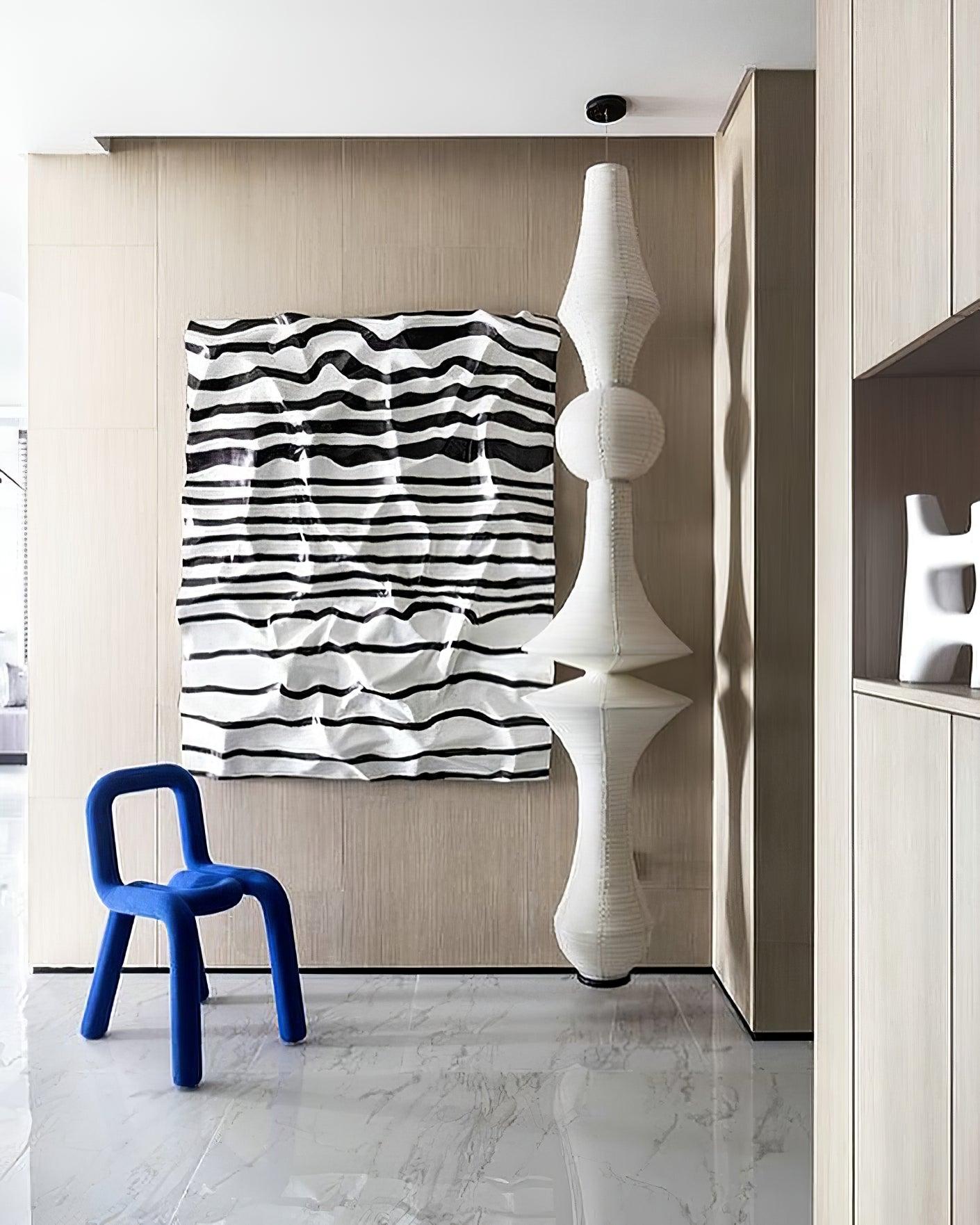 Dunioa Pendant Light