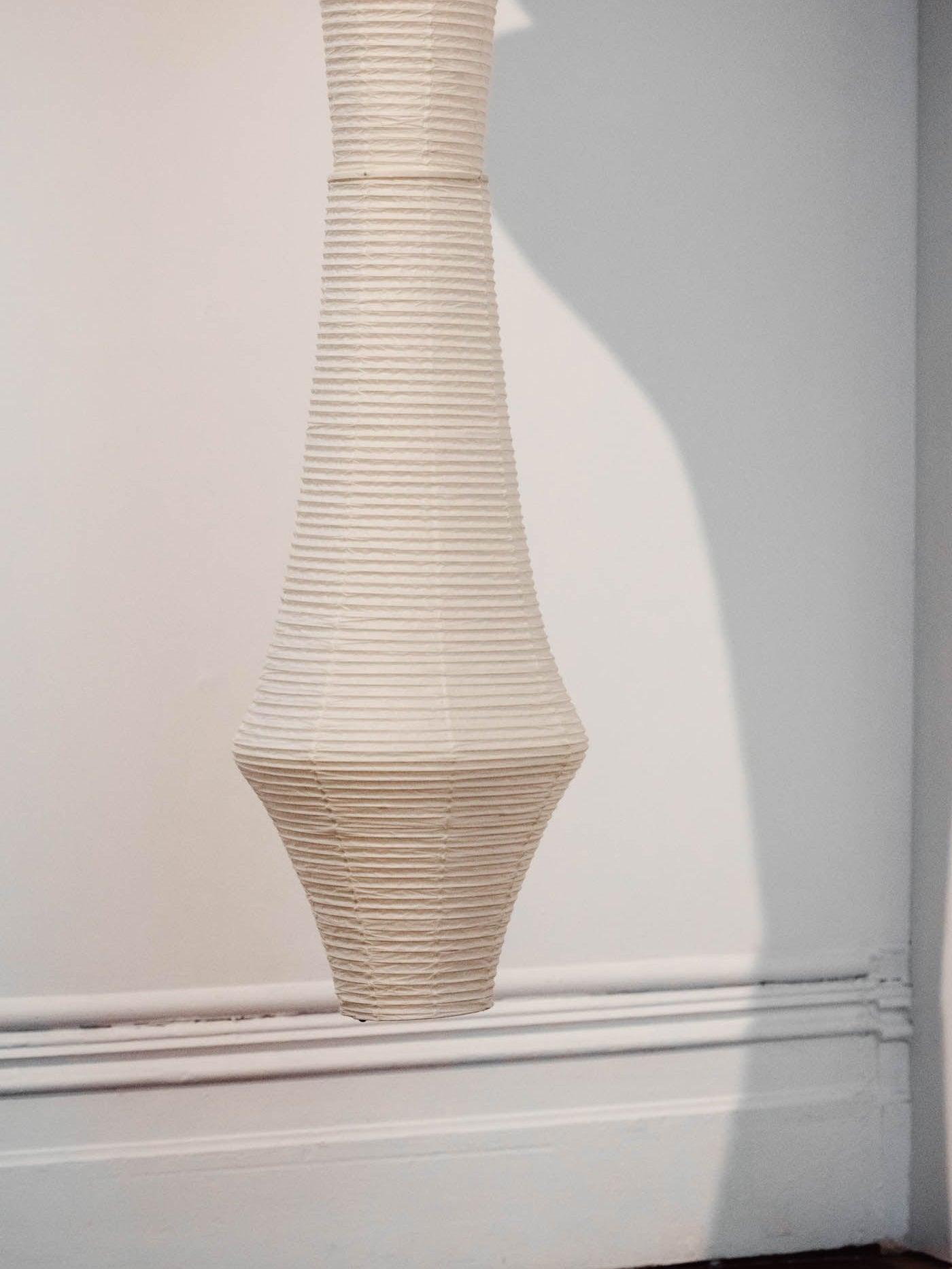Dunioa Pendant Light
