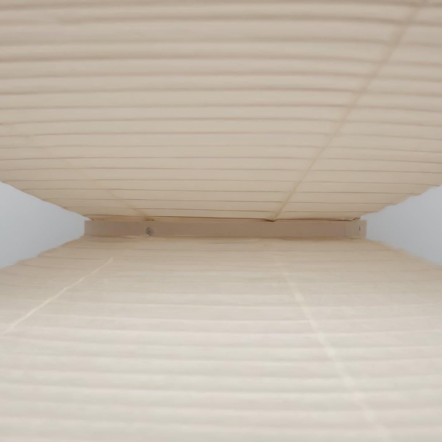 Dunioa Pendant Light