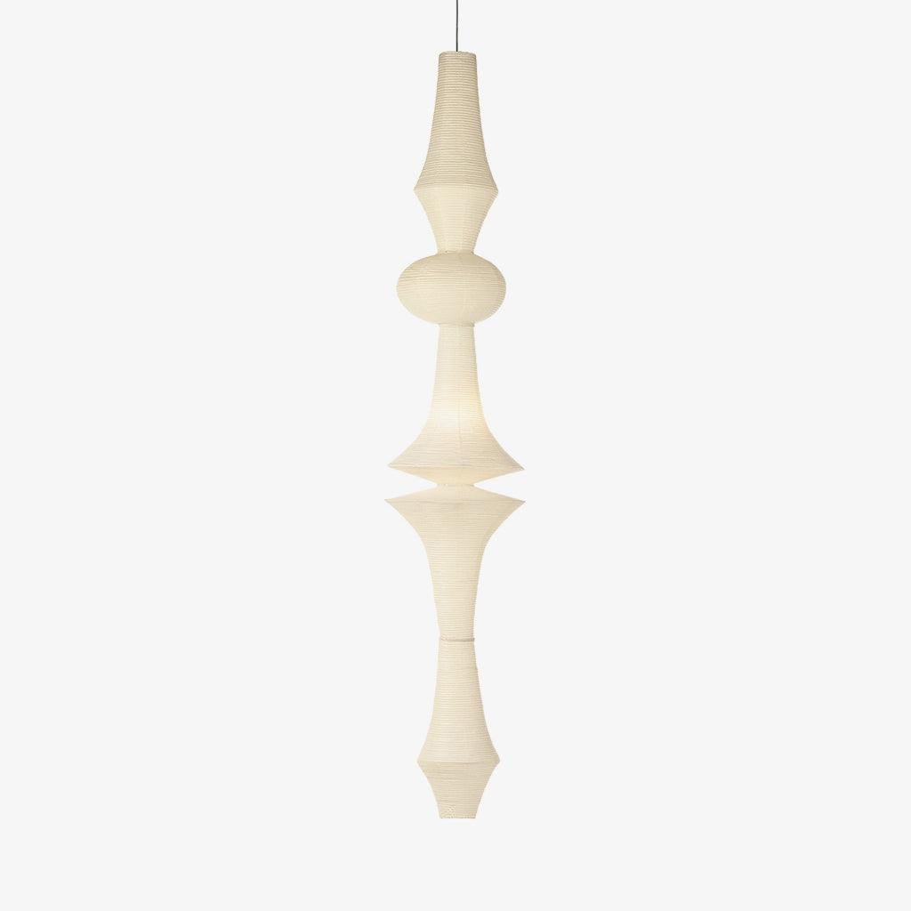 Dunioa Pendant Light
