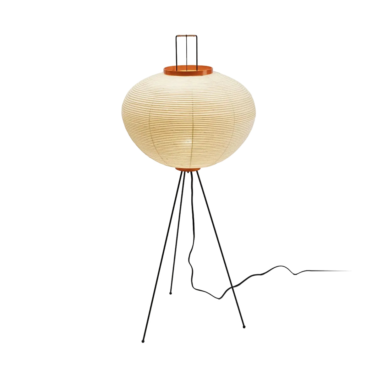 Yariaus Floor Lamp