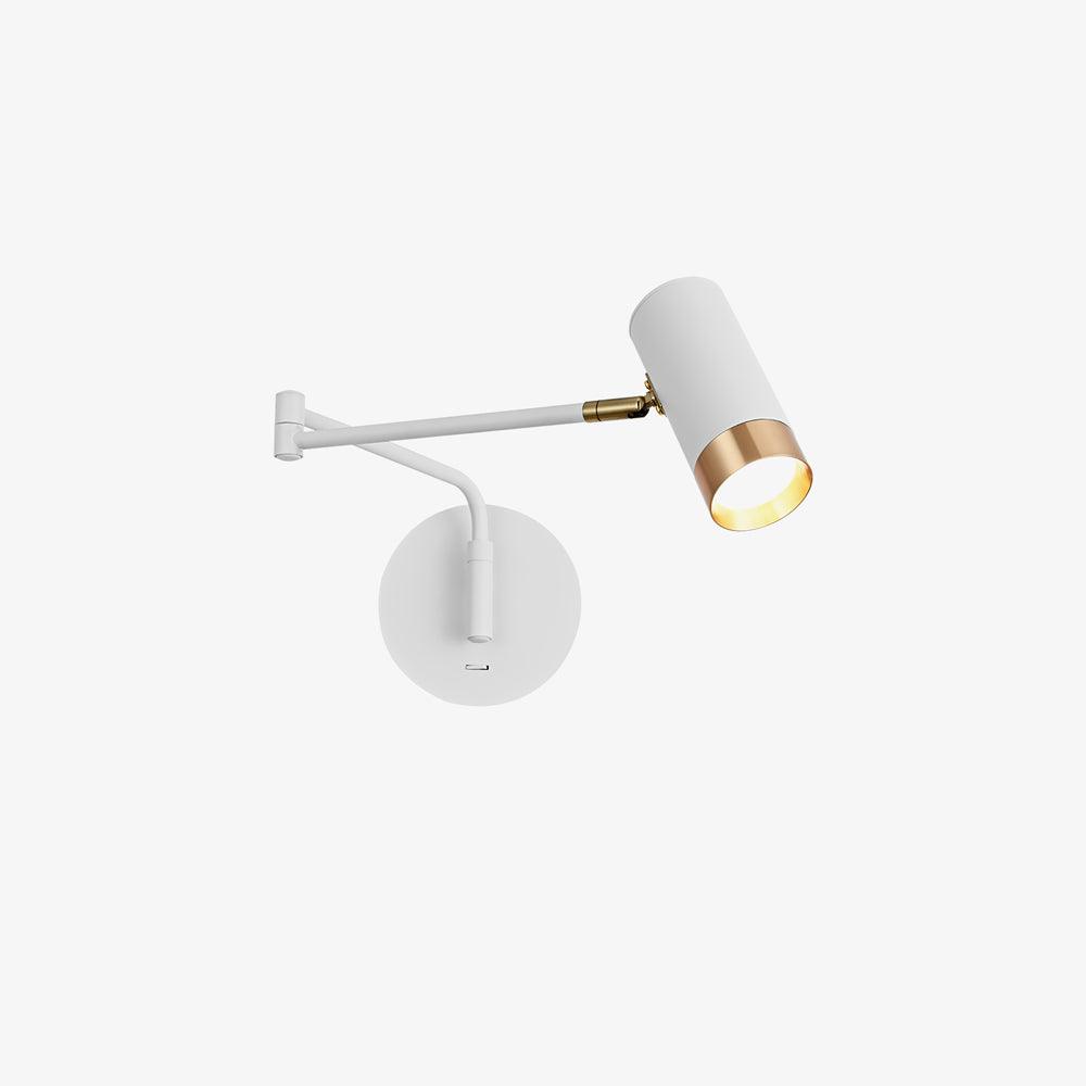 Valreno Wall Light