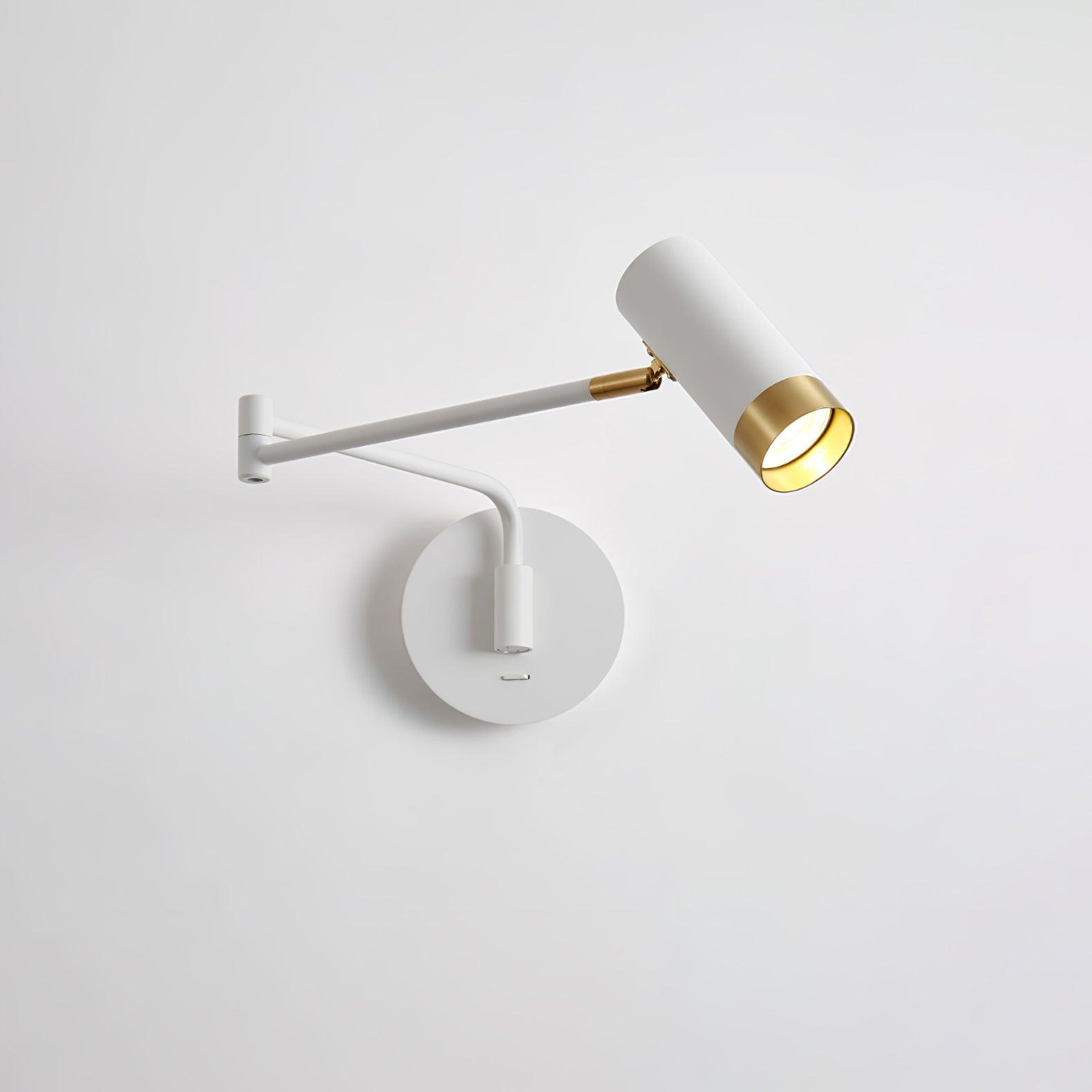 Valreno Wall Light