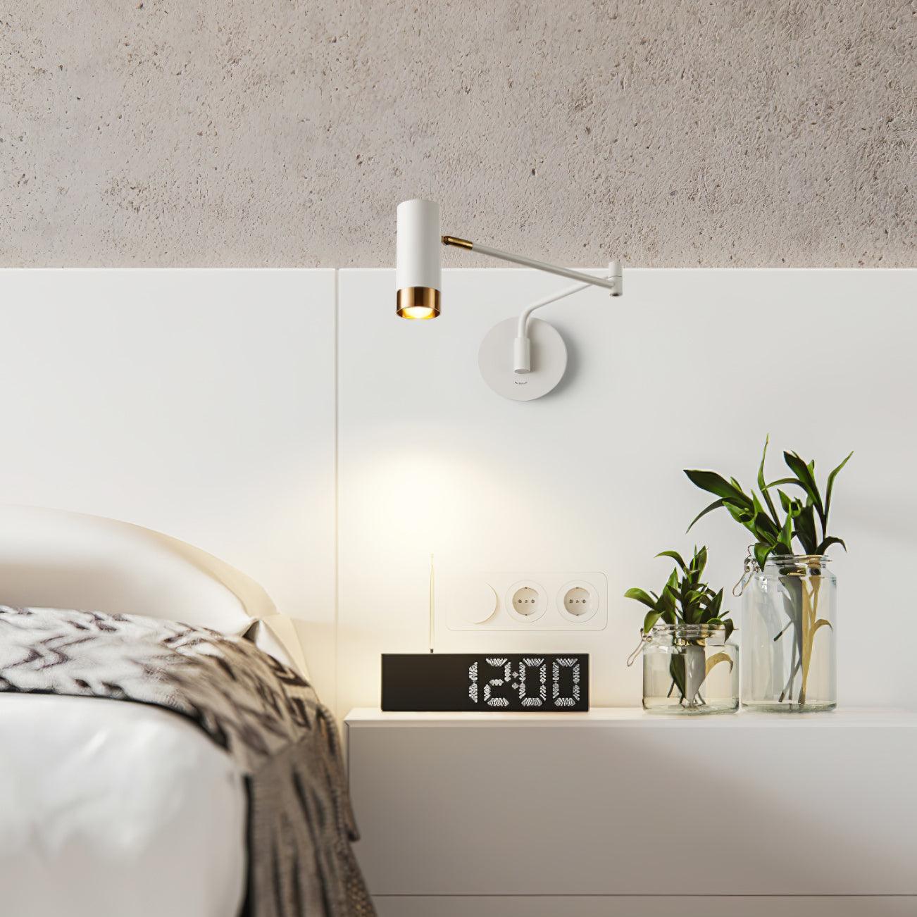 Valreno Wall Light