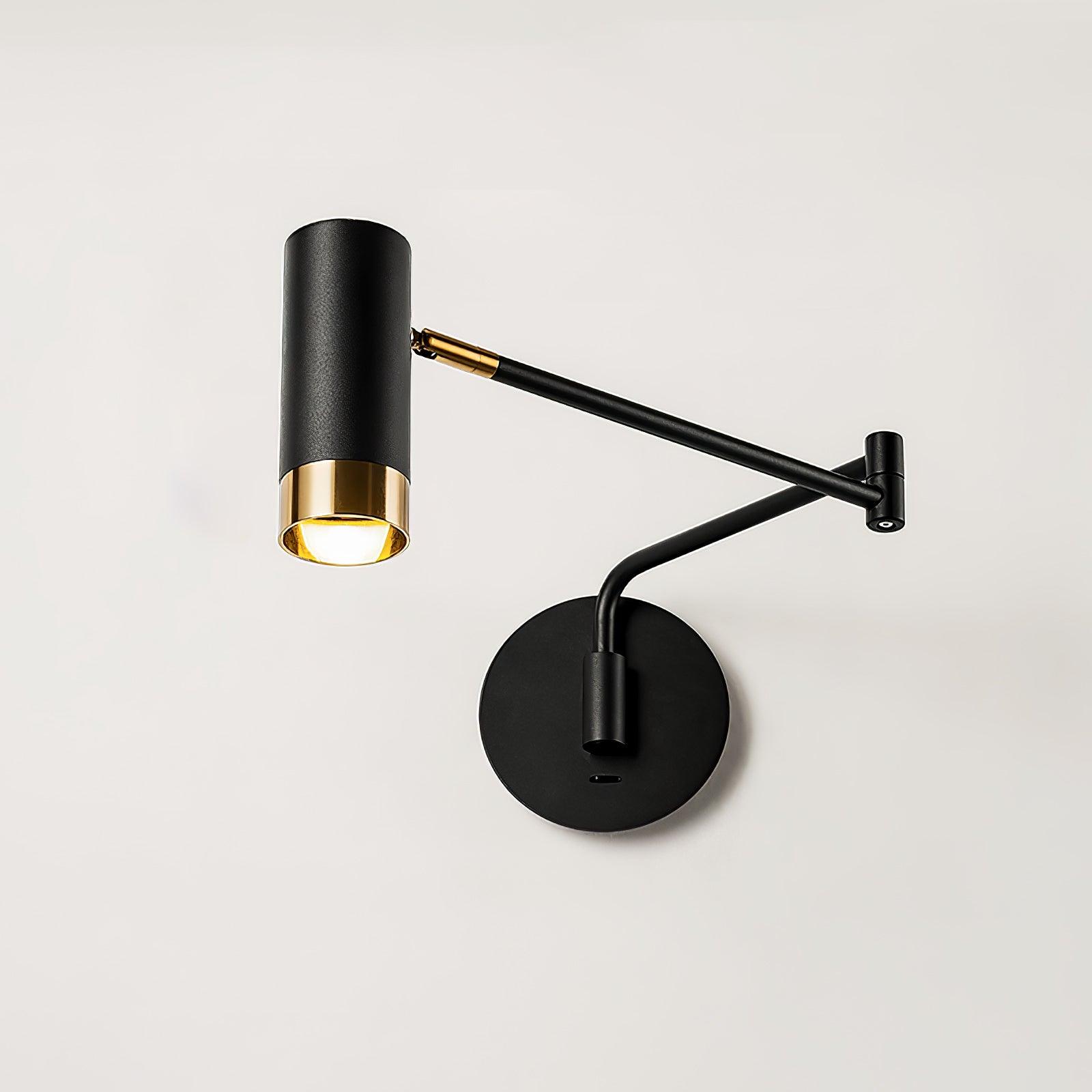 Valreno Wall Light