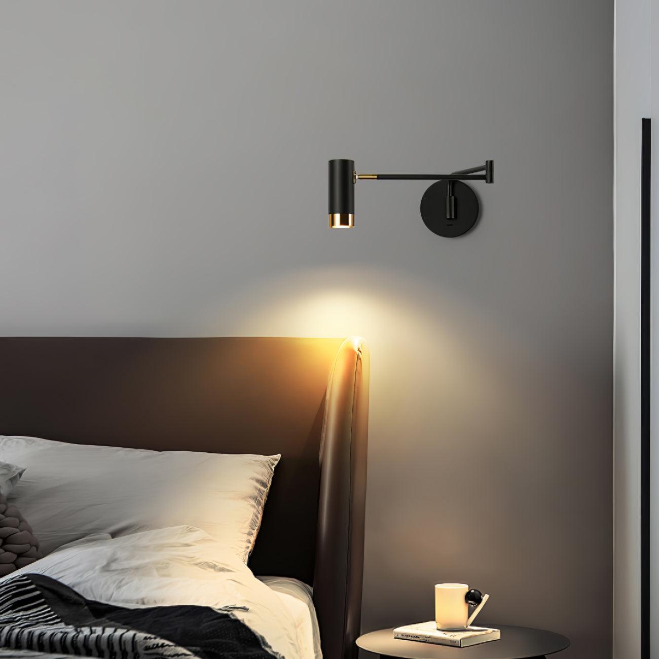Valreno Wall Light
