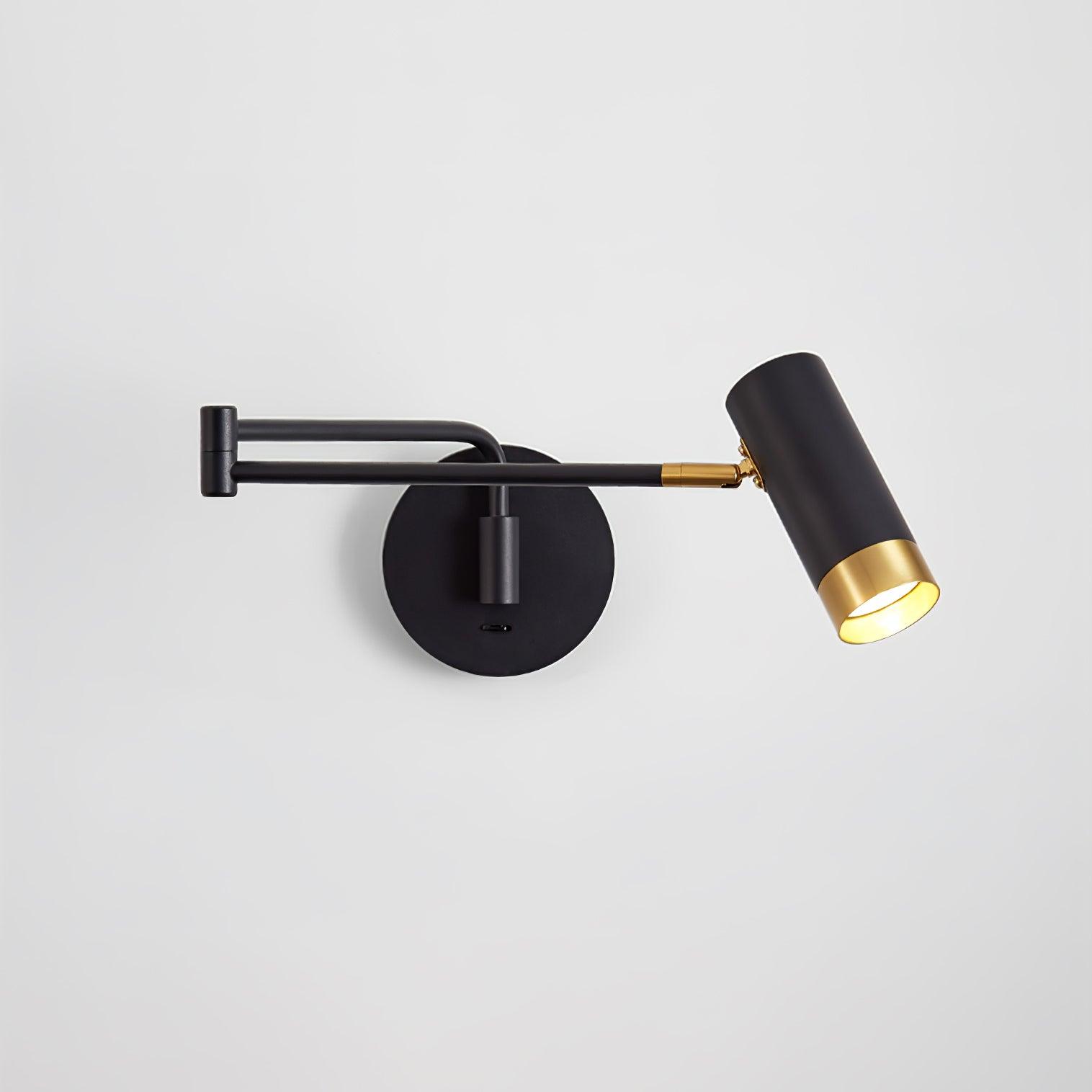 Valreno Wall Light