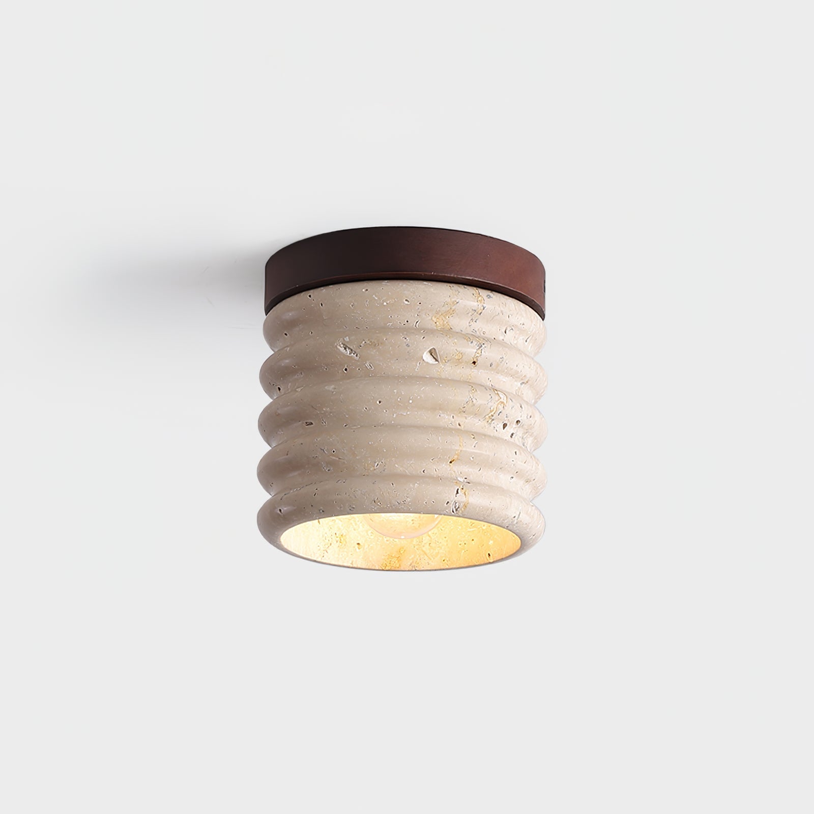 Kandeivo Ceiling Light