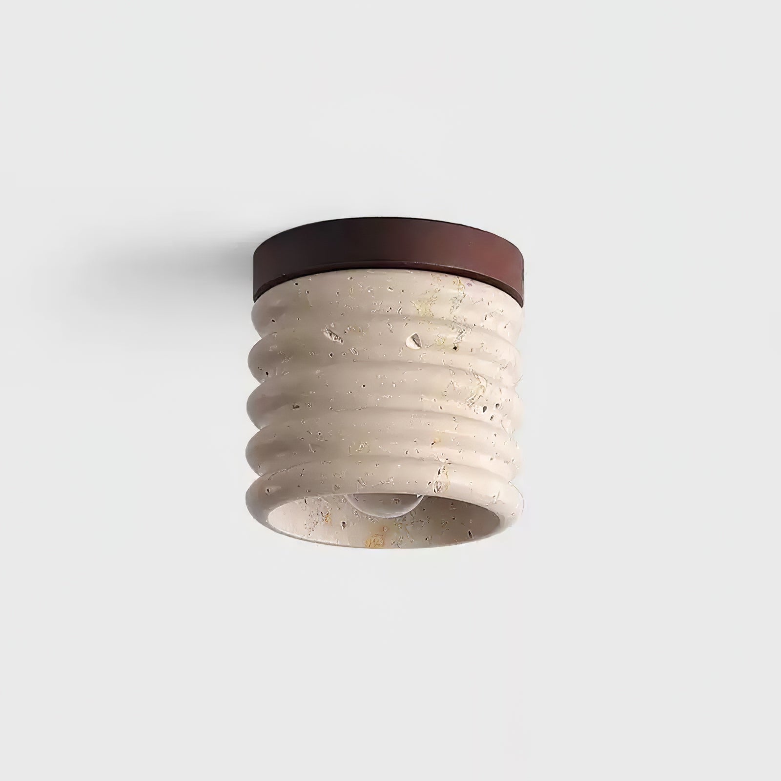 Kandeivo Ceiling Light
