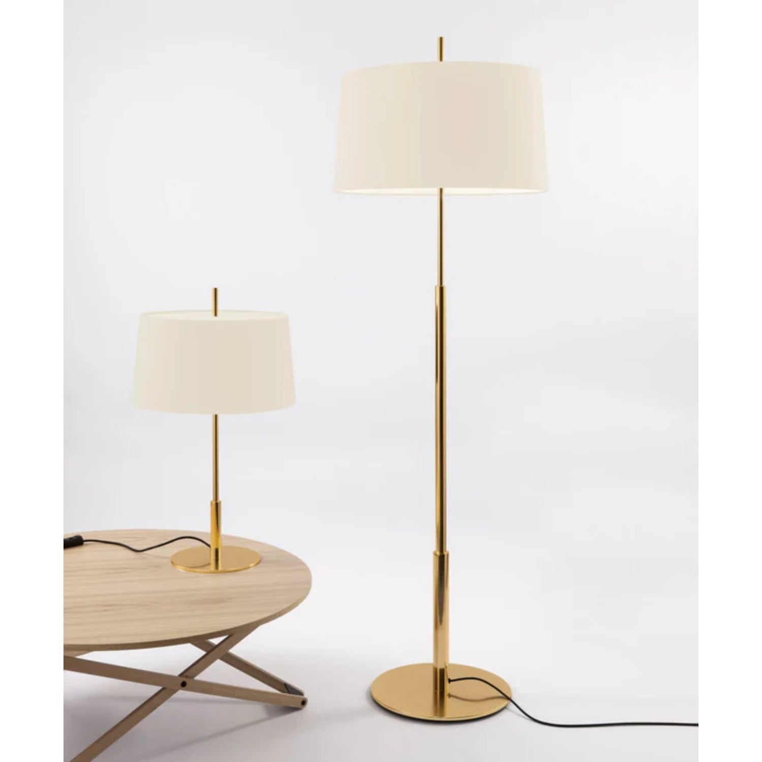 Rumile Table Lamp