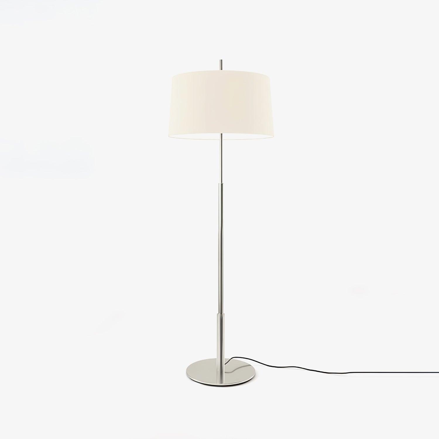 Remolis Floor Lamp