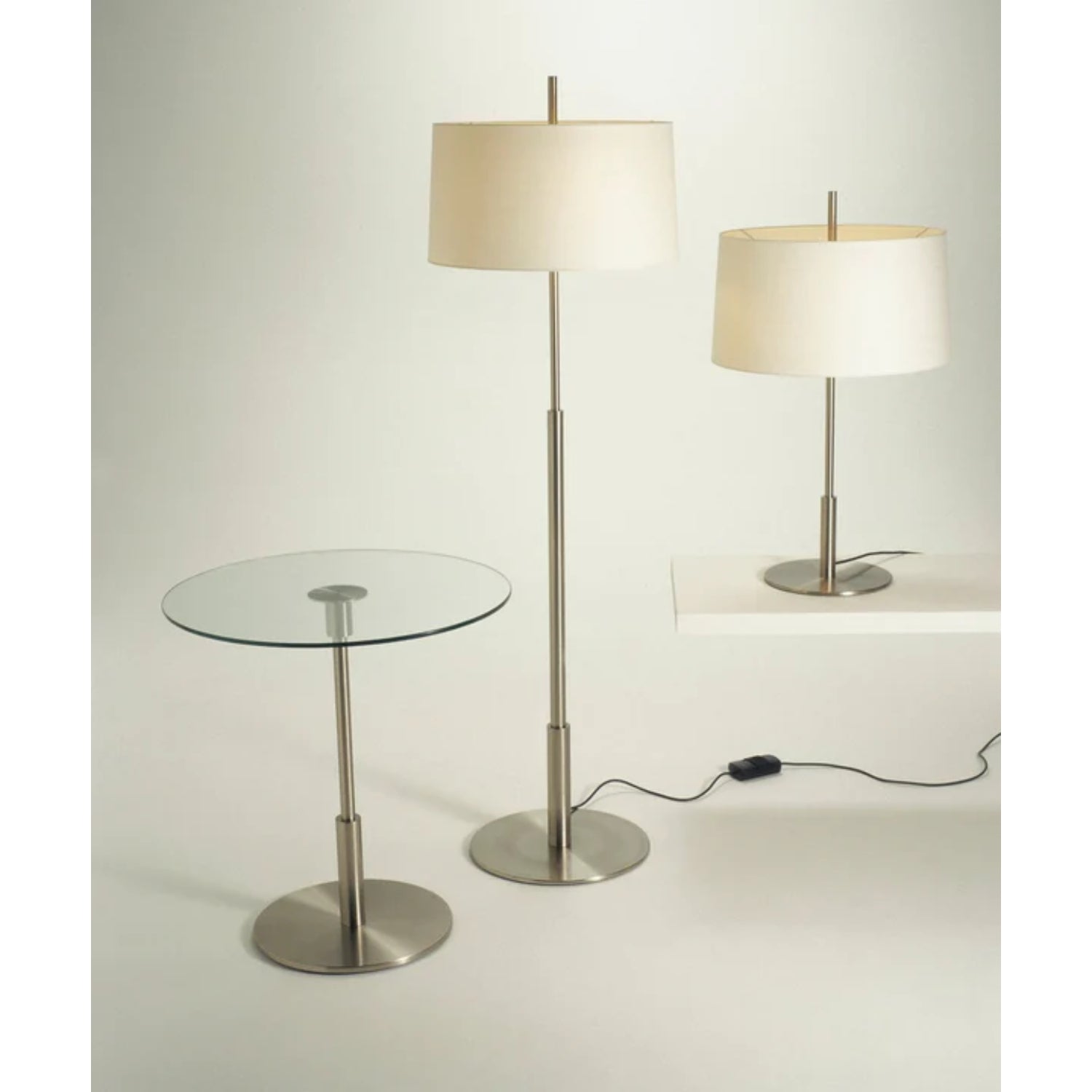 Rumile Table Lamp