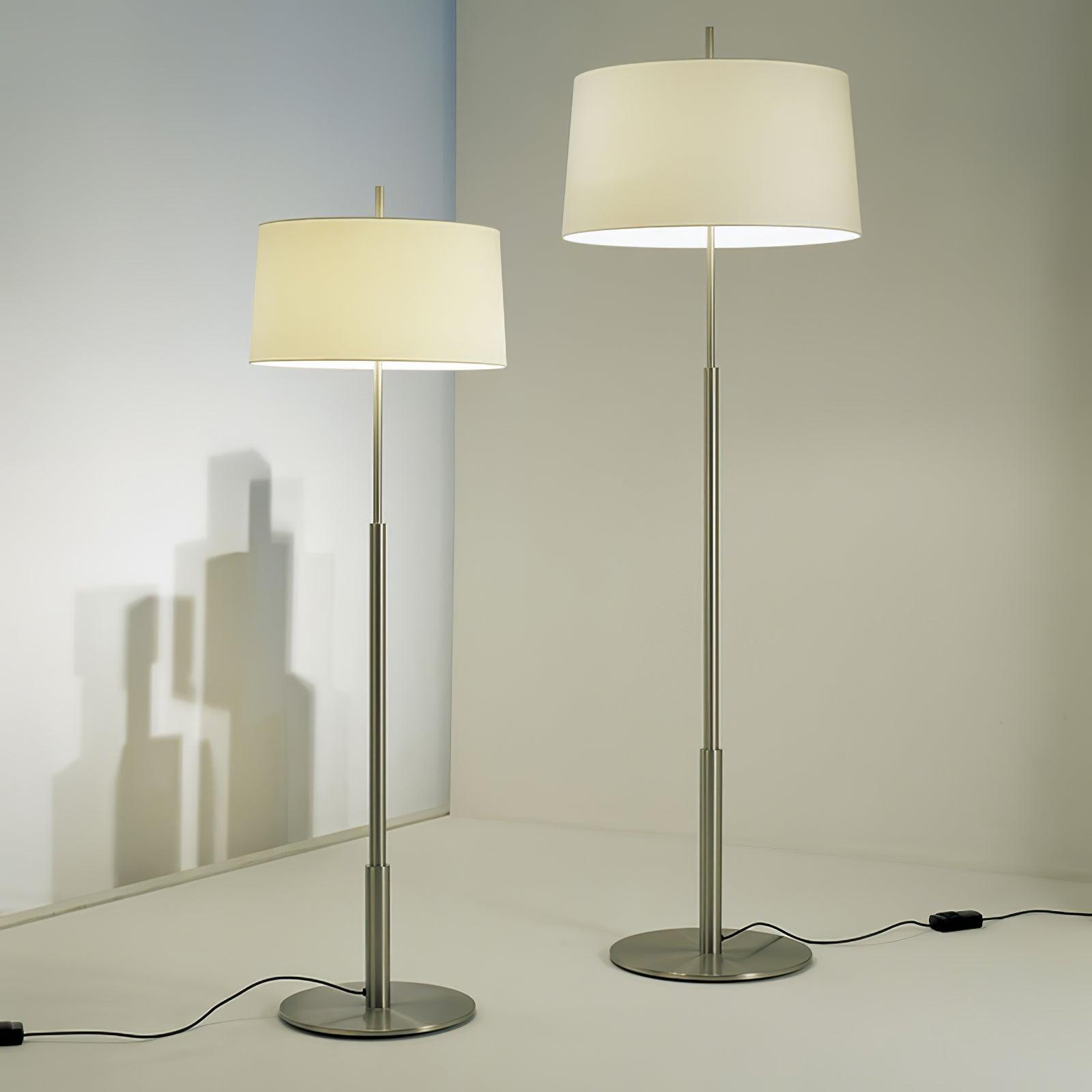 Remolis Floor Lamp