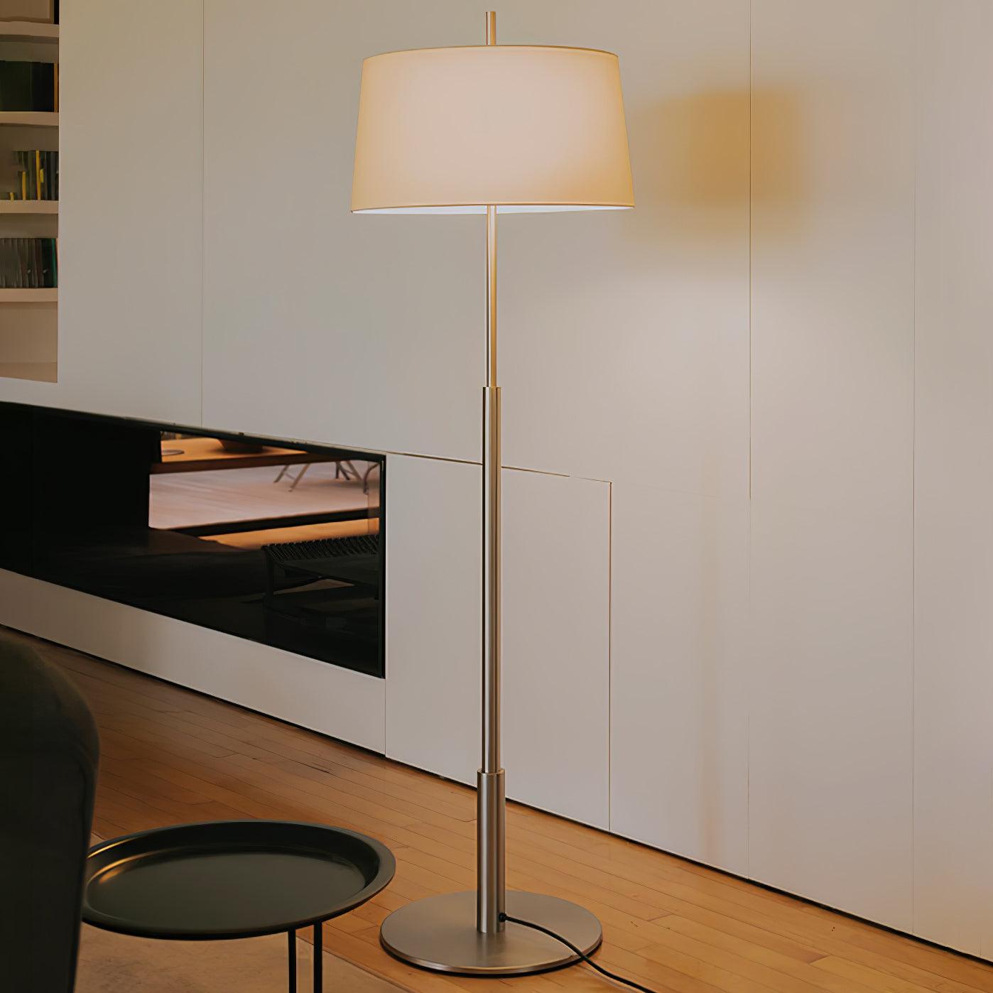 Remolis Floor Lamp