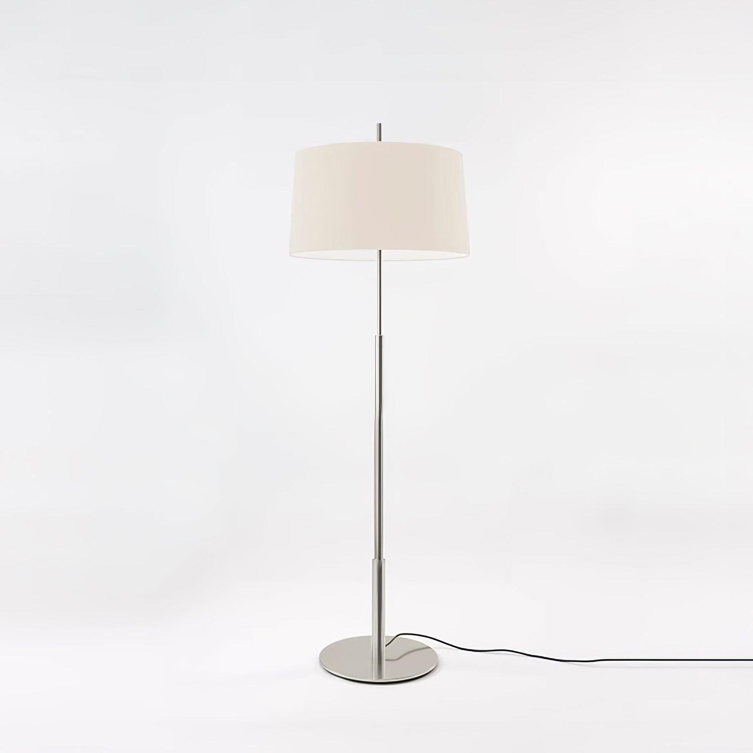 Remolis Floor Lamp