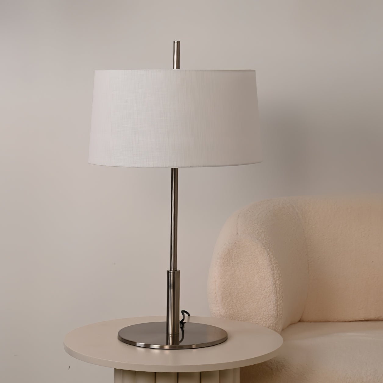 Rumile Table Lamp