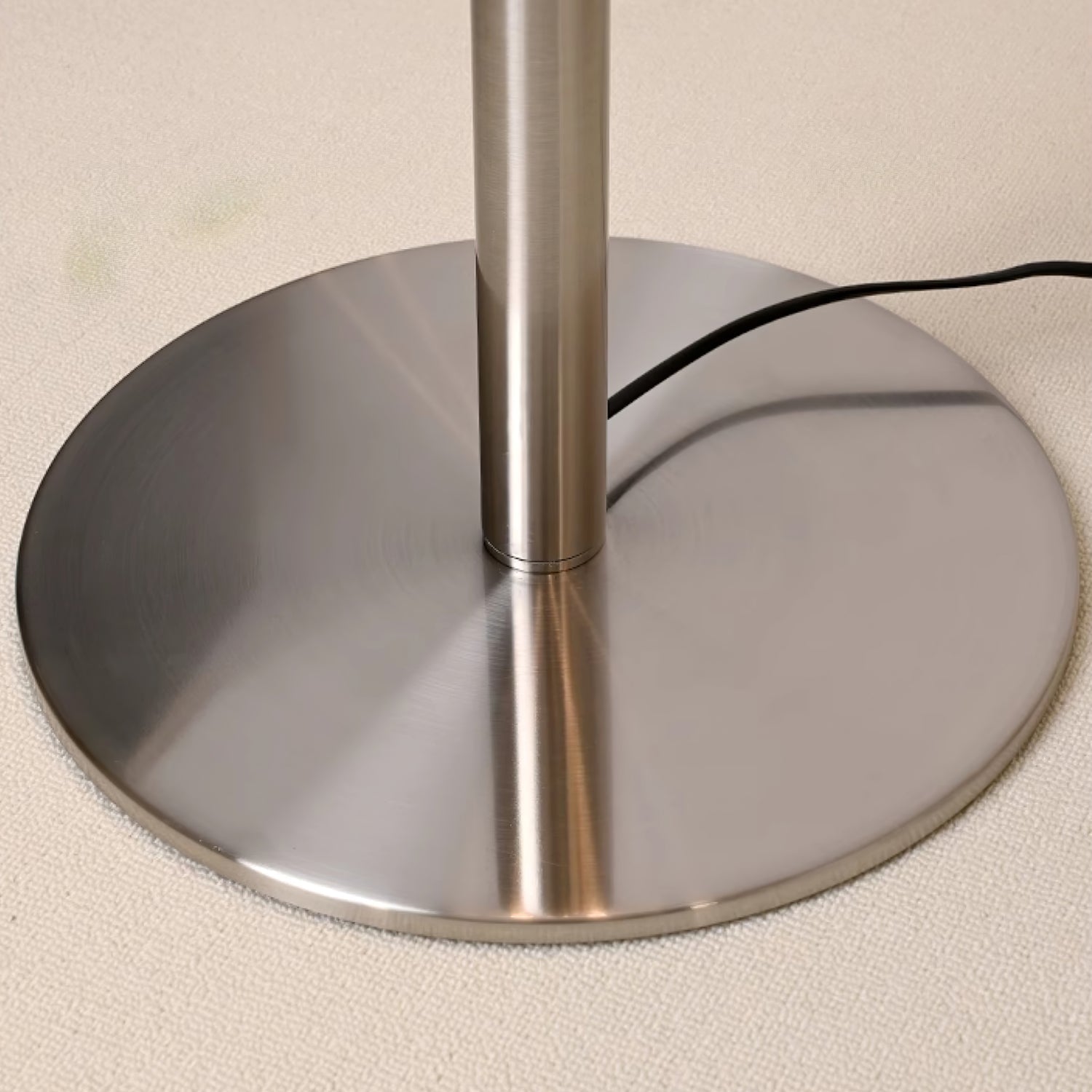 Rumile Table Lamp