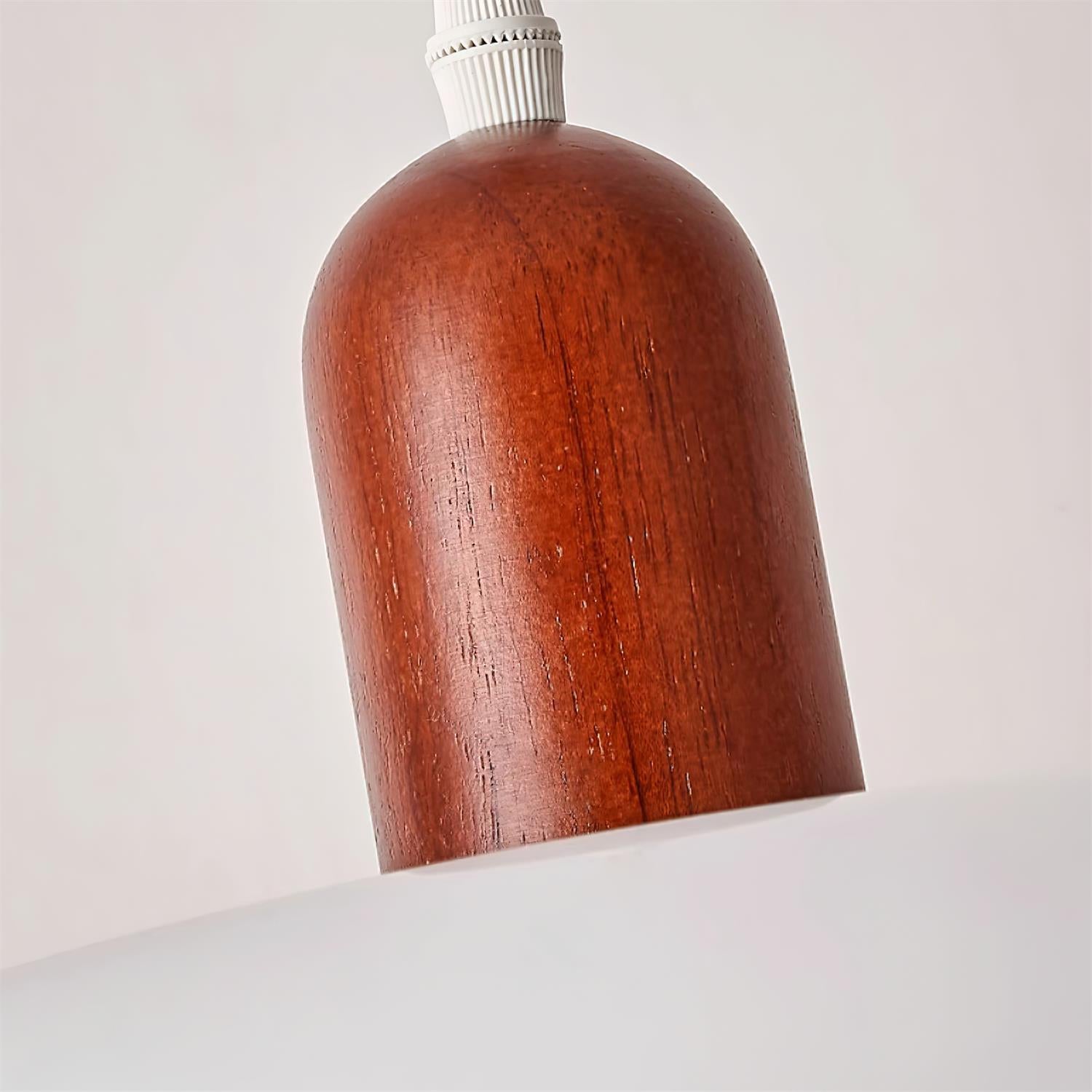 Risel Pendant Light