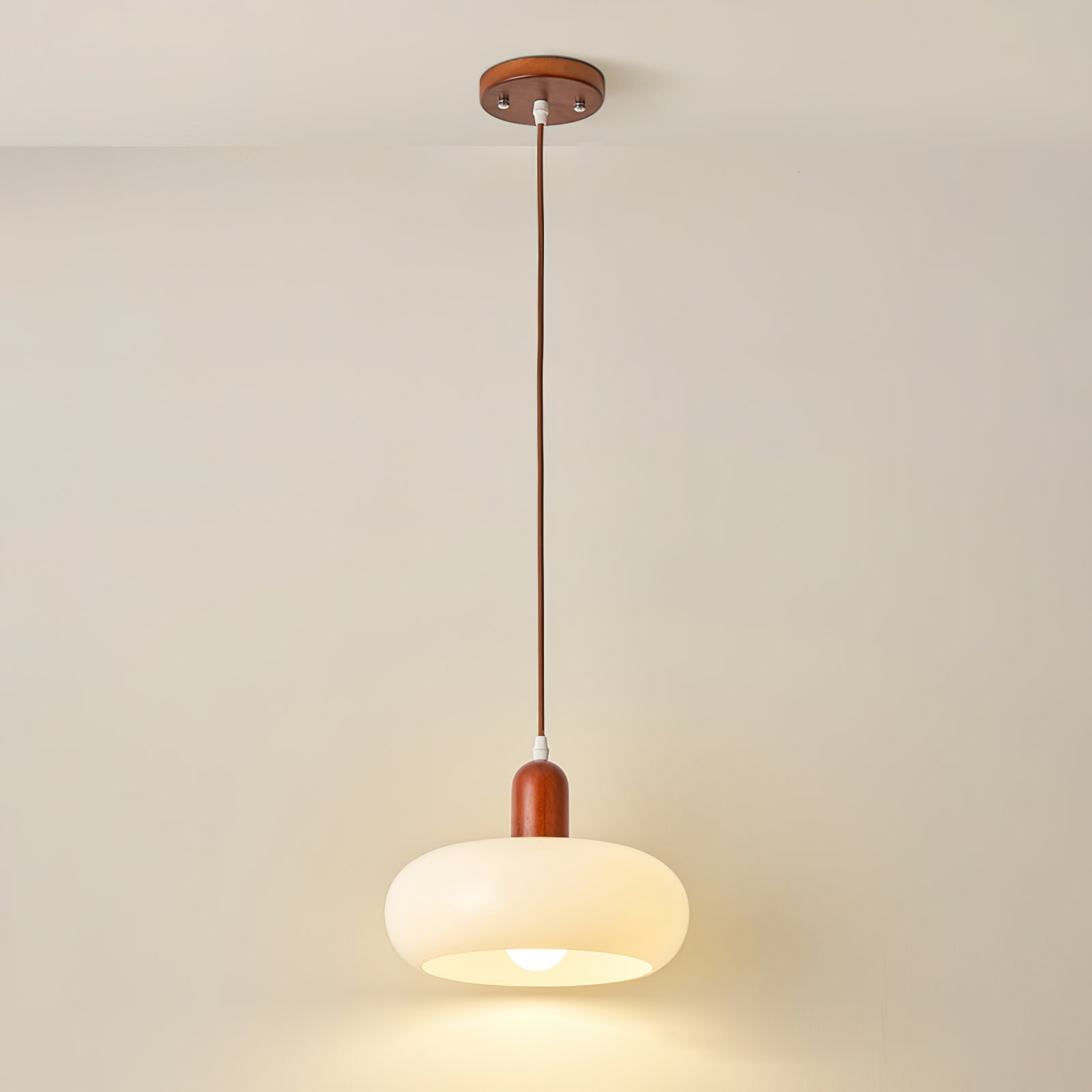 Risel Pendant Light