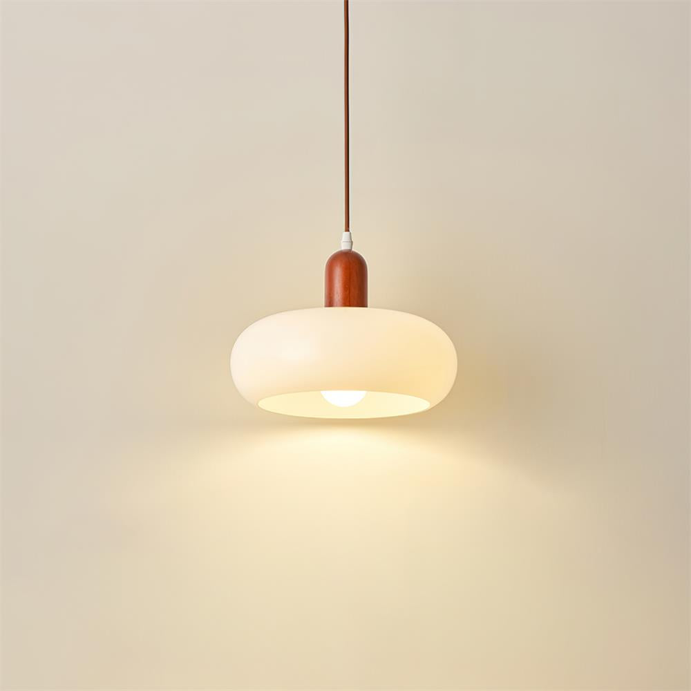 Risel Pendant Light